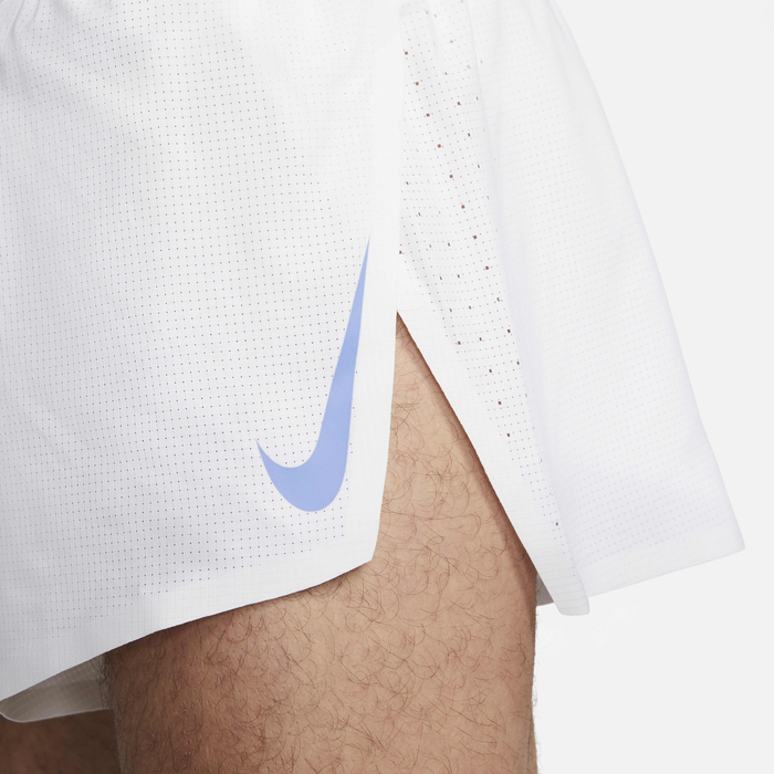 Nike AeroSwift image number 6 Nike AeroSwift image number 6