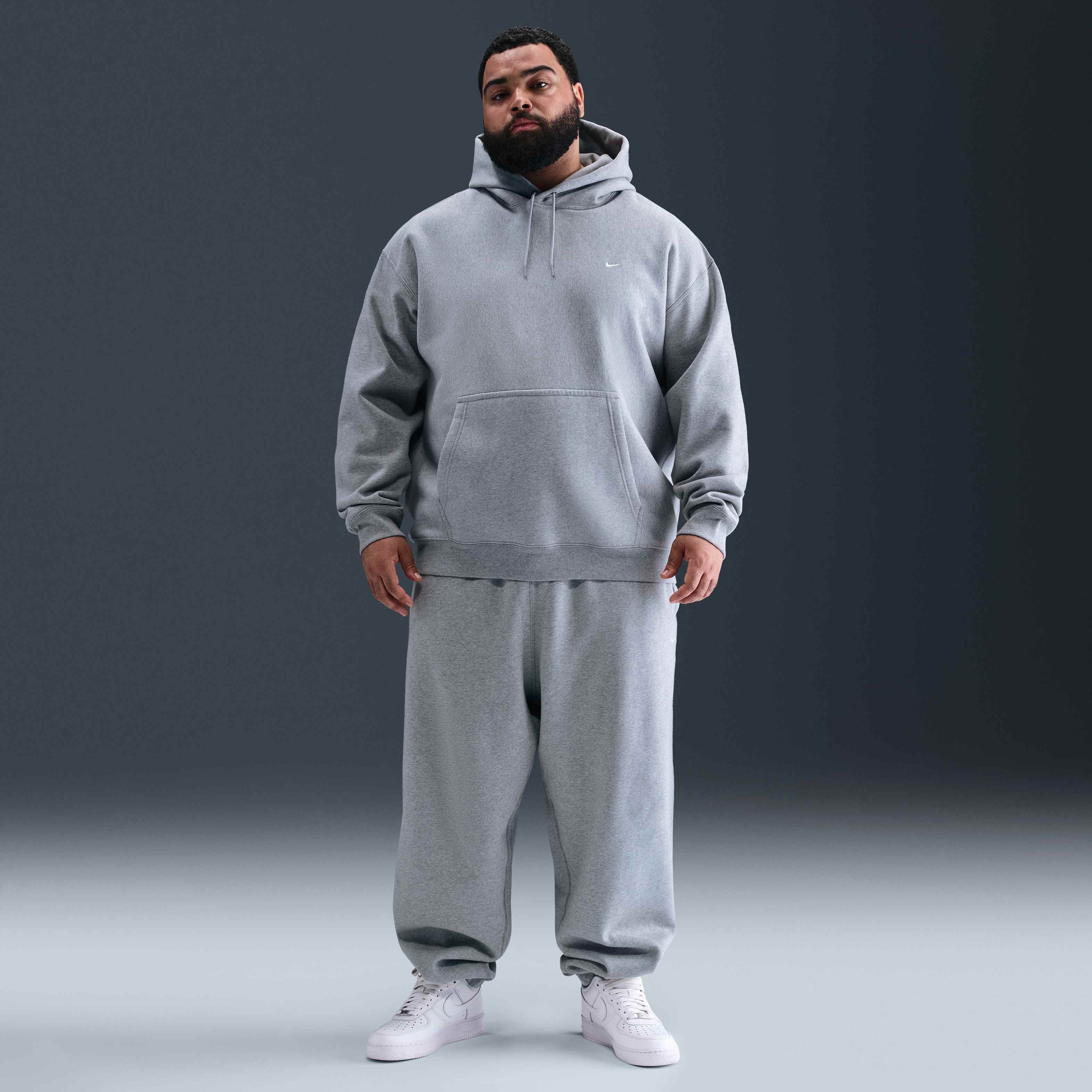 نياكي لايف فليس image number 8