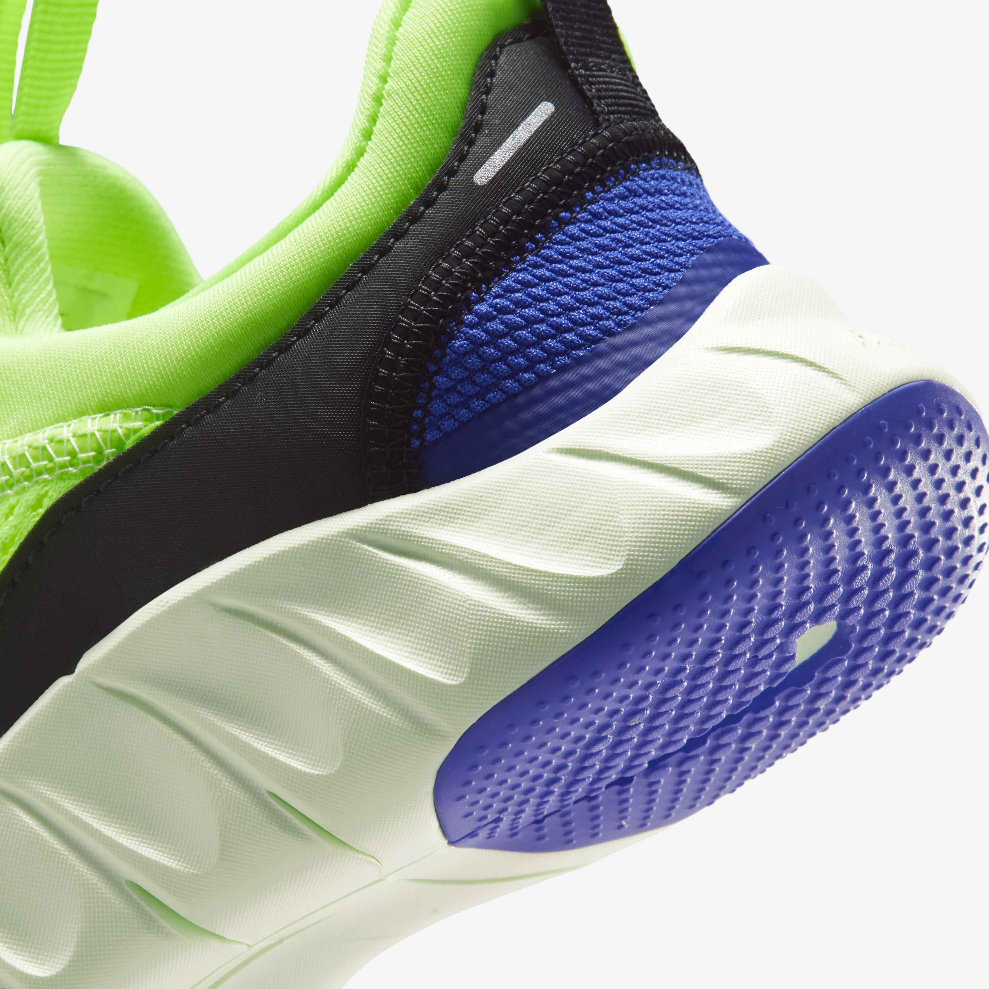 Nike Free Ride image number 7