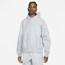 Nike Forward Hoodie