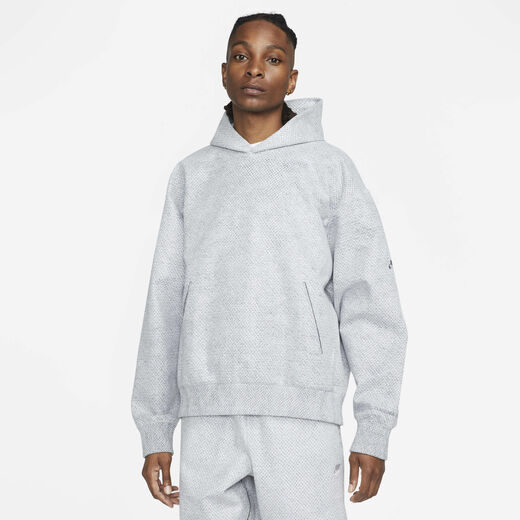 نايكي فورود