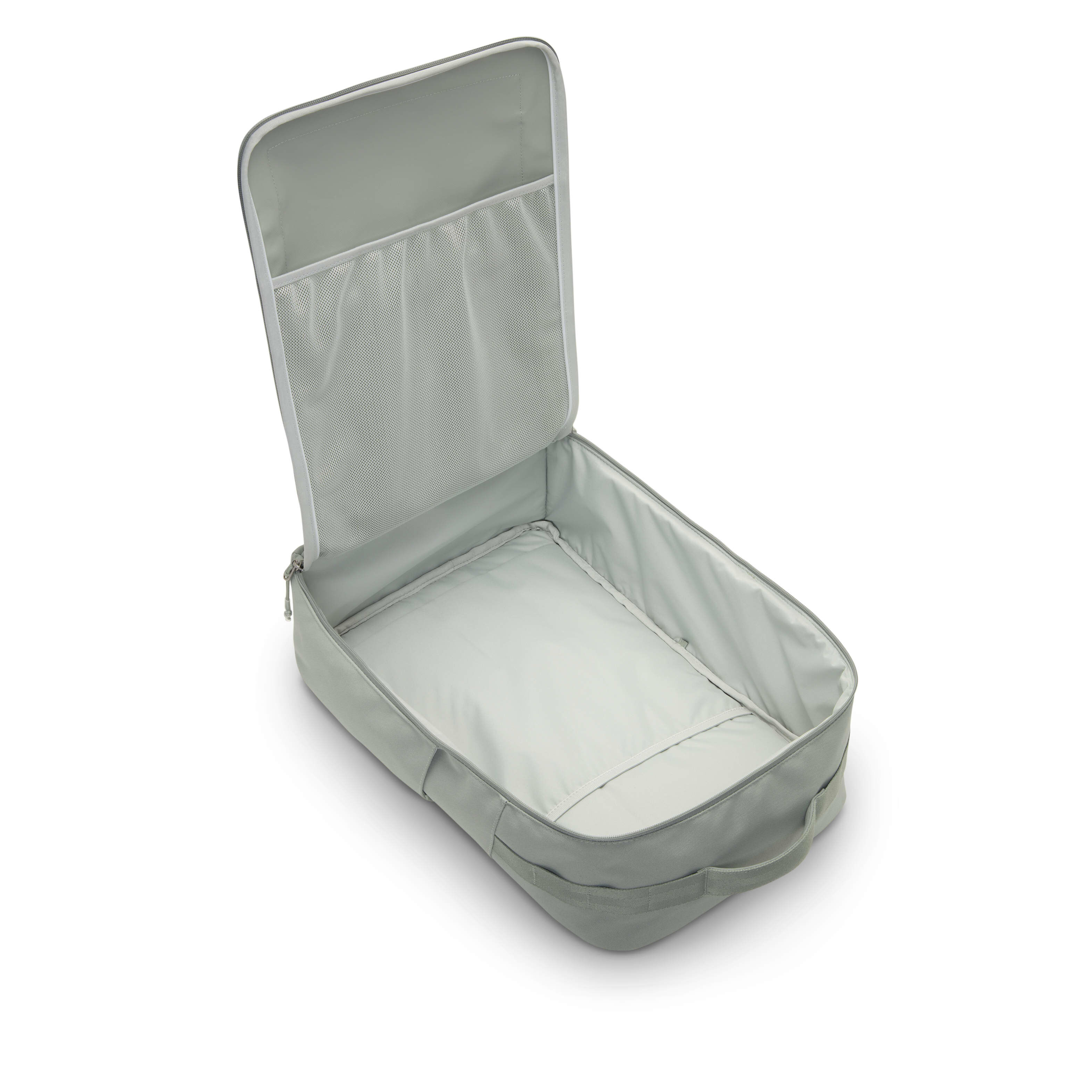 Nike Utility Speed image number 5