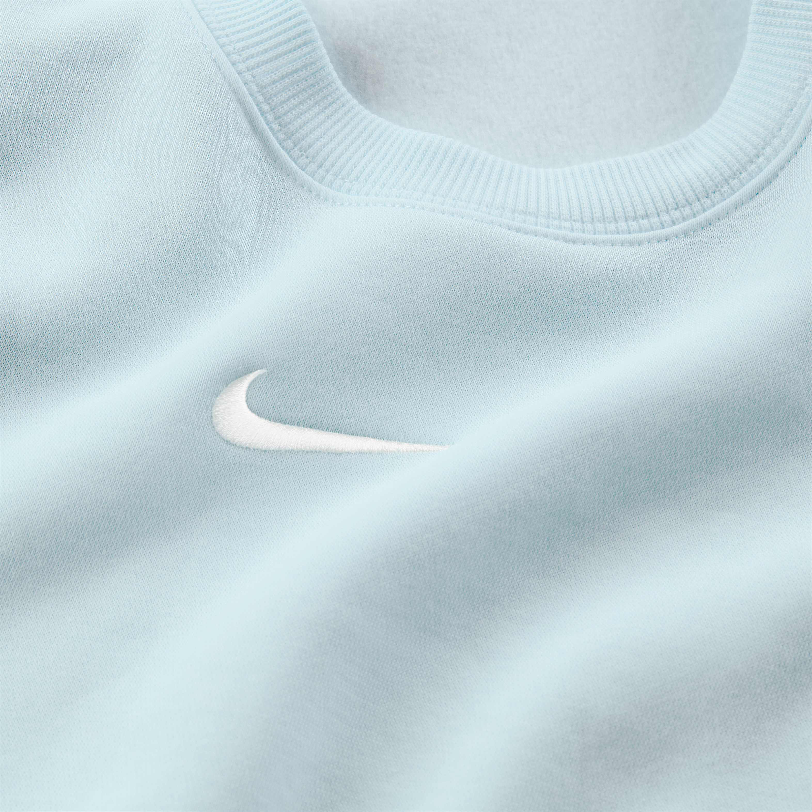 Nike Sportswear Phoenix Fleece image number 6