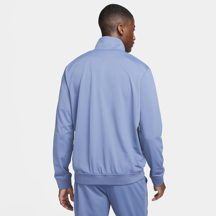 NikeCourt image number 1 NikeCourt image number 1