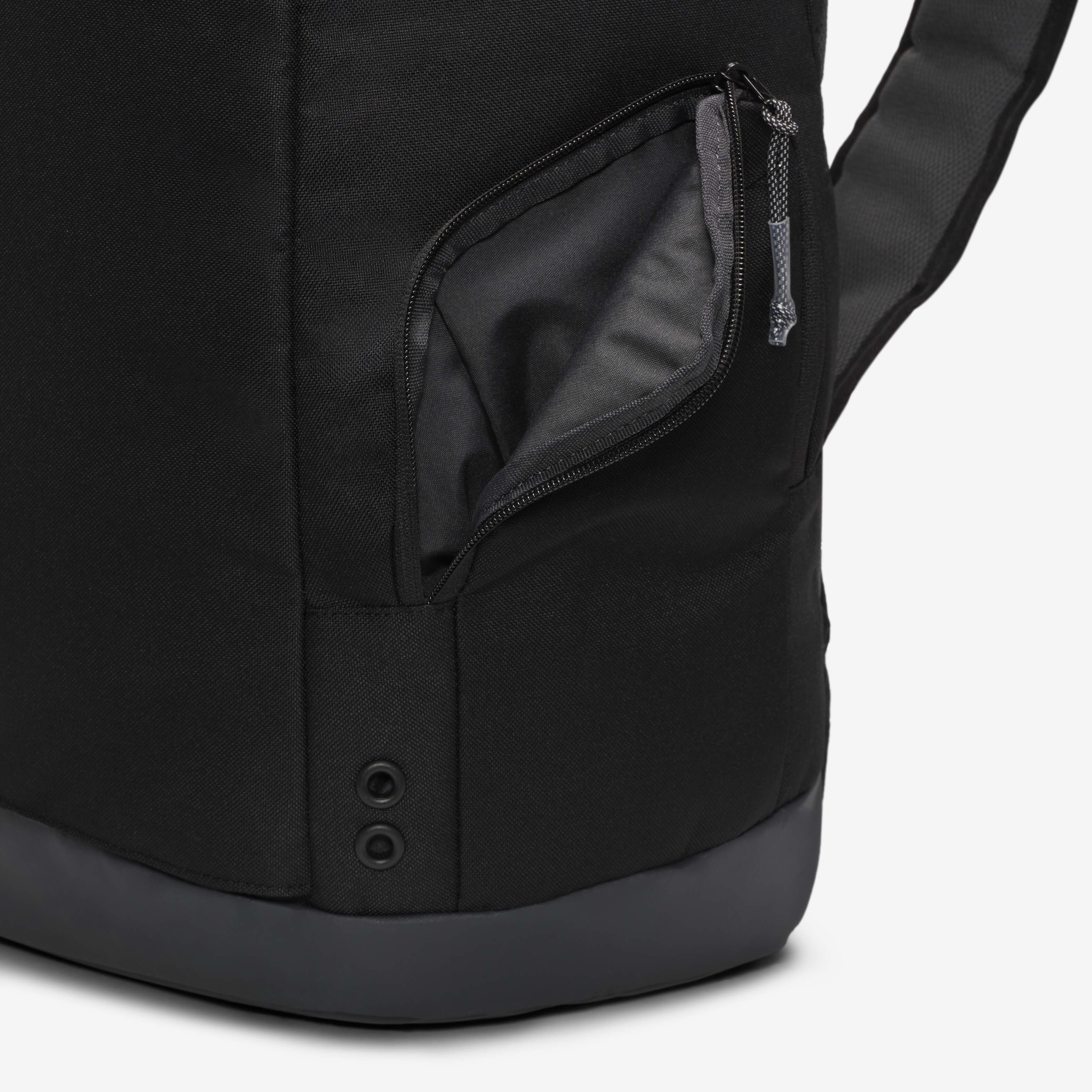 Nike Hoops Elite image number 7