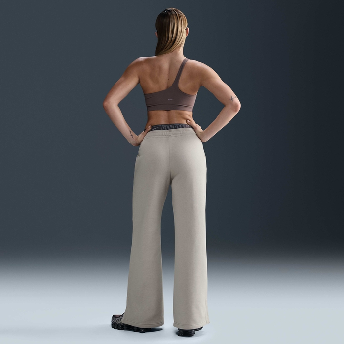 نايكي سبورتسوير فينيكس فليس image number 4 نايكي سبورتسوير فينيكس فليس image number 4