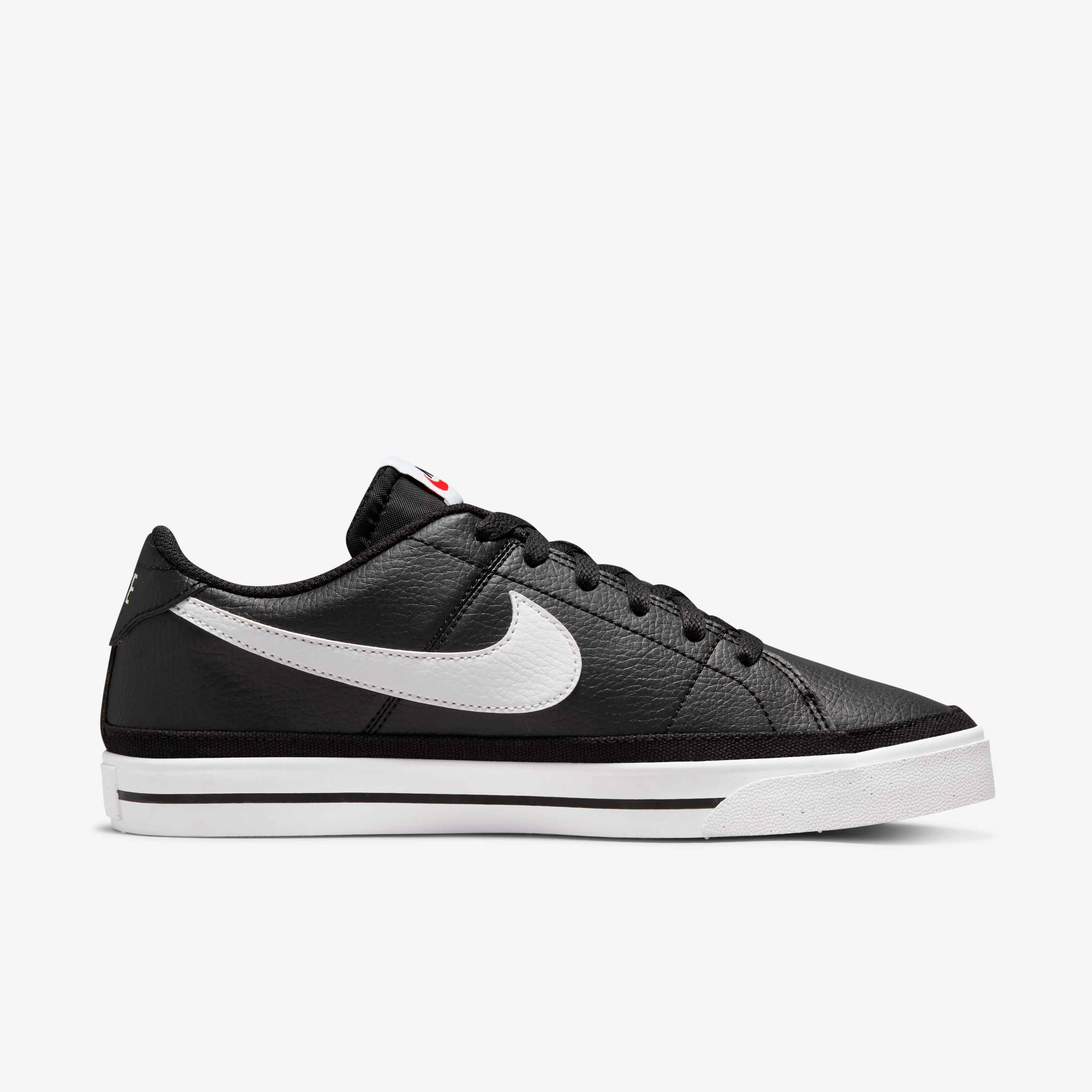 NikeCourt Legacy Next Nature image number 3