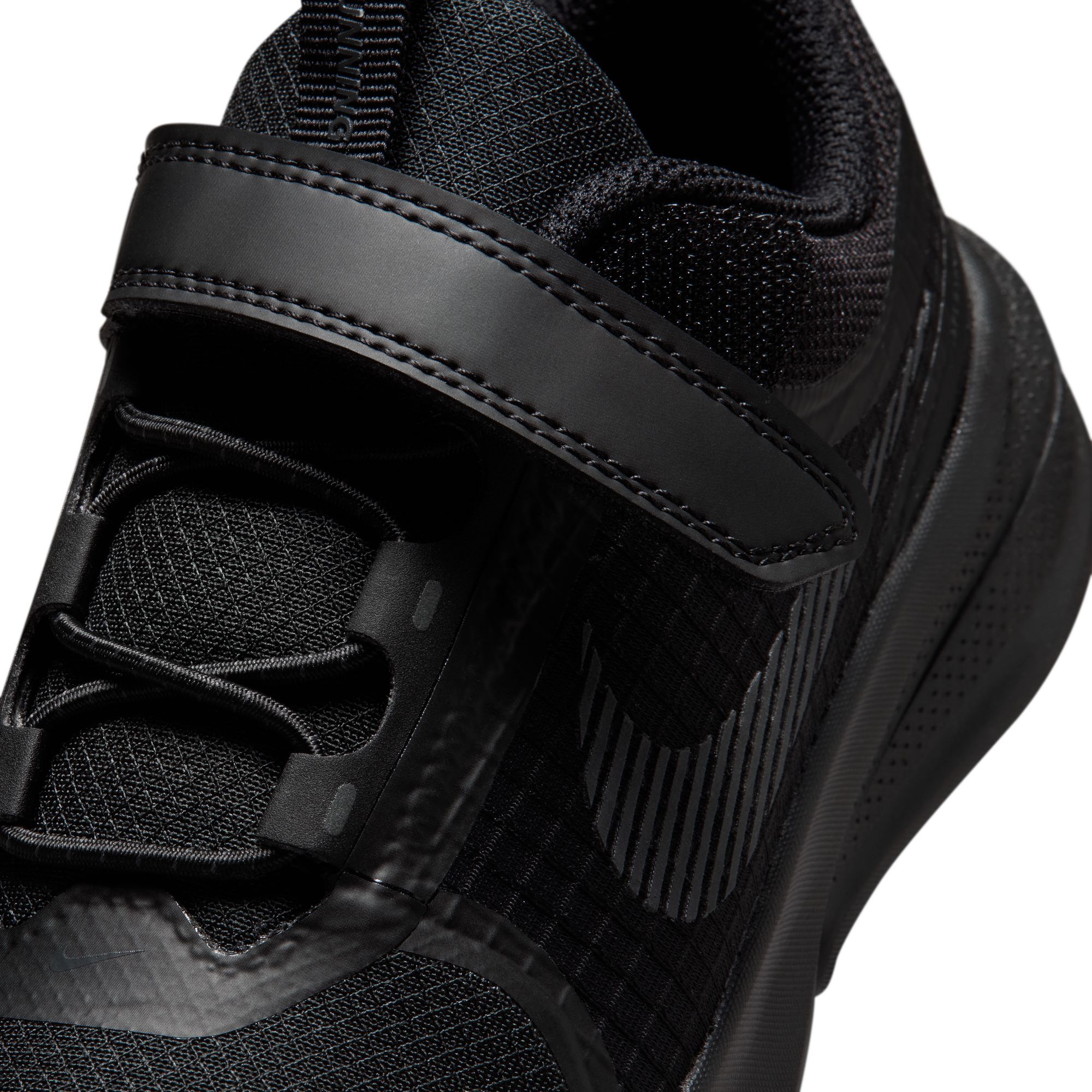 Nike Star Runner Utility image number 5