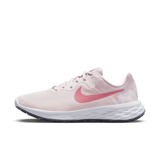 Nike flex revolution 4 running women outlet