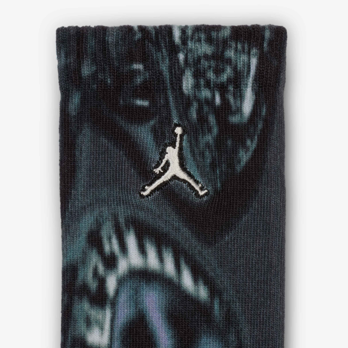 جوردن image number 3 جوردن image number 3