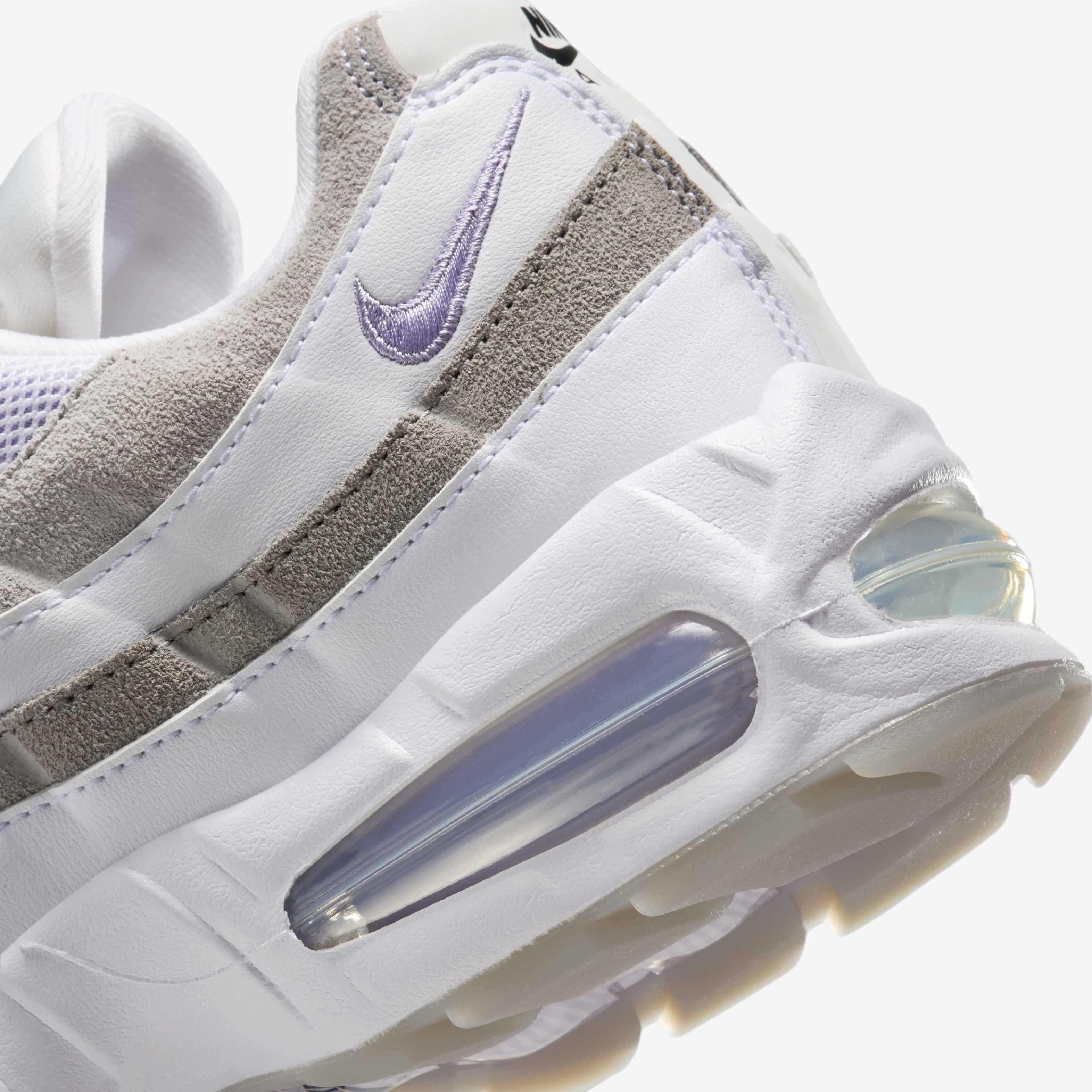 Nike Air Max 95 image number 7