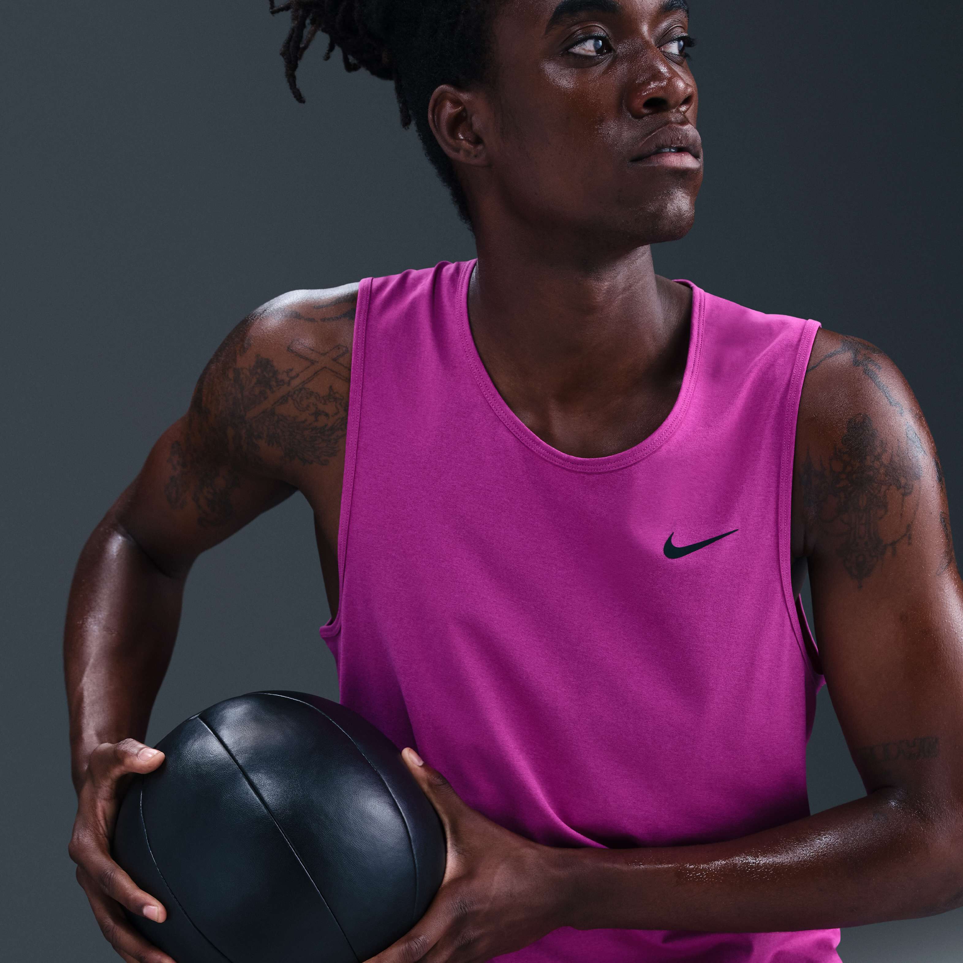 نايكي دراي-فت هايفيرس image number 2