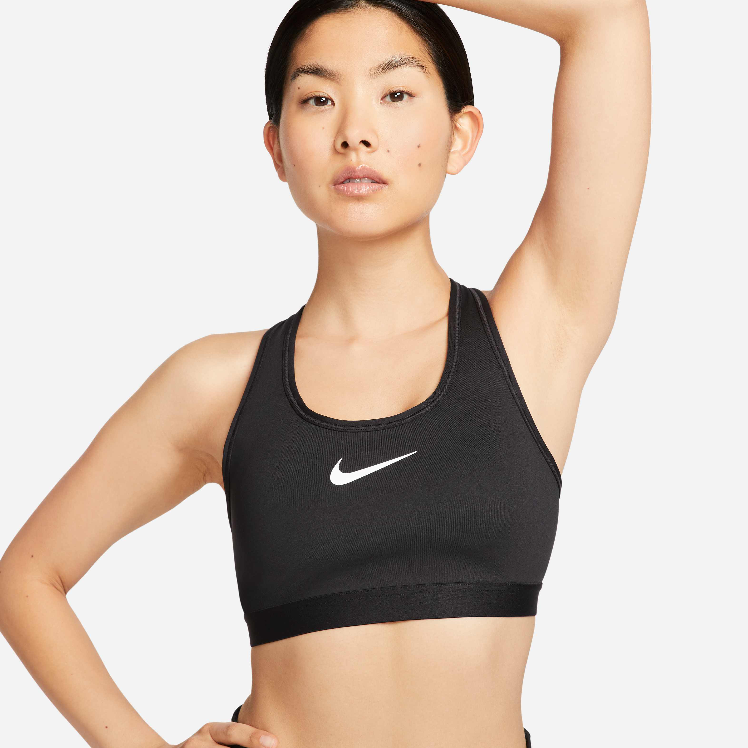 Nike Swoosh High Support image number 1