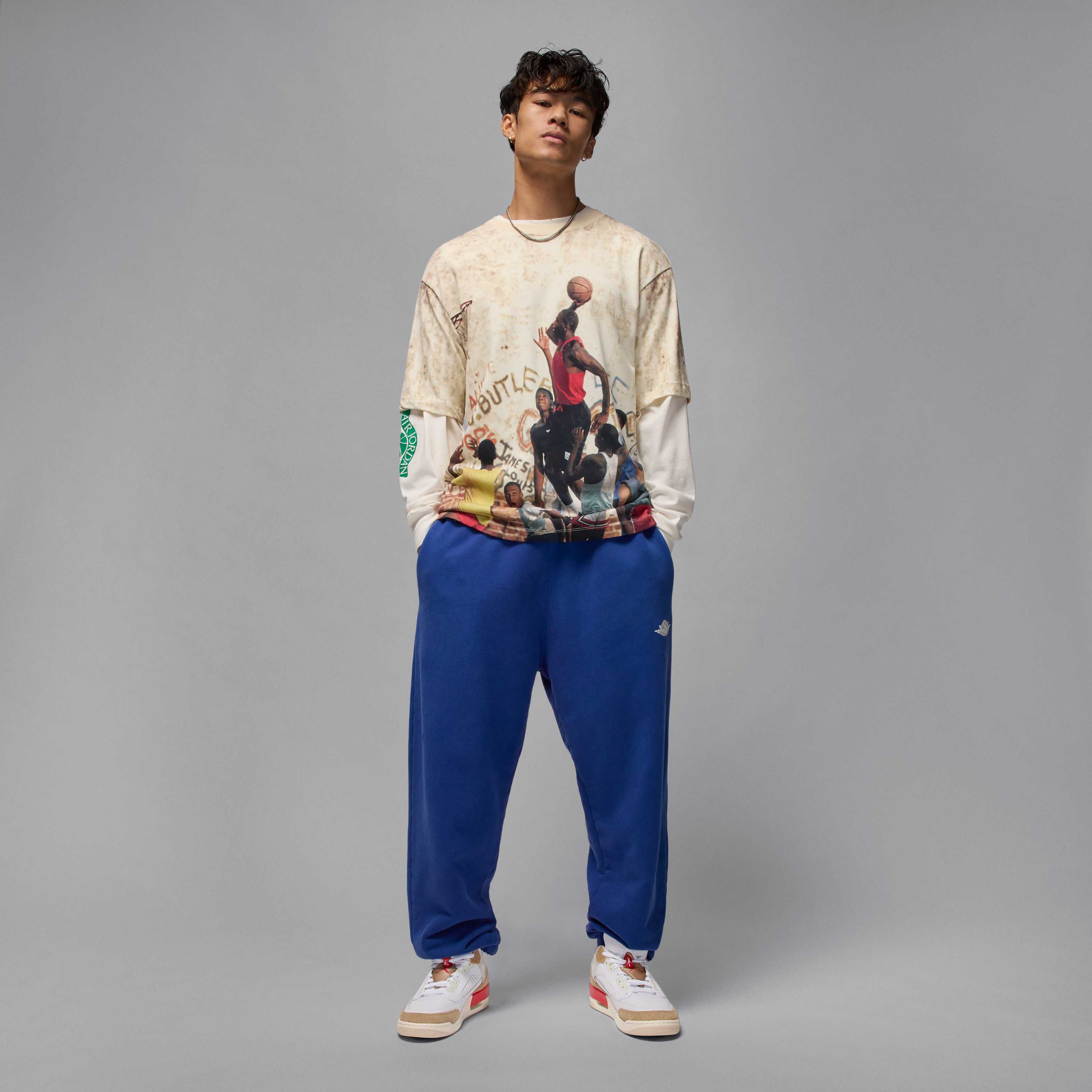 جوردن سبيزيكي لو image number 9