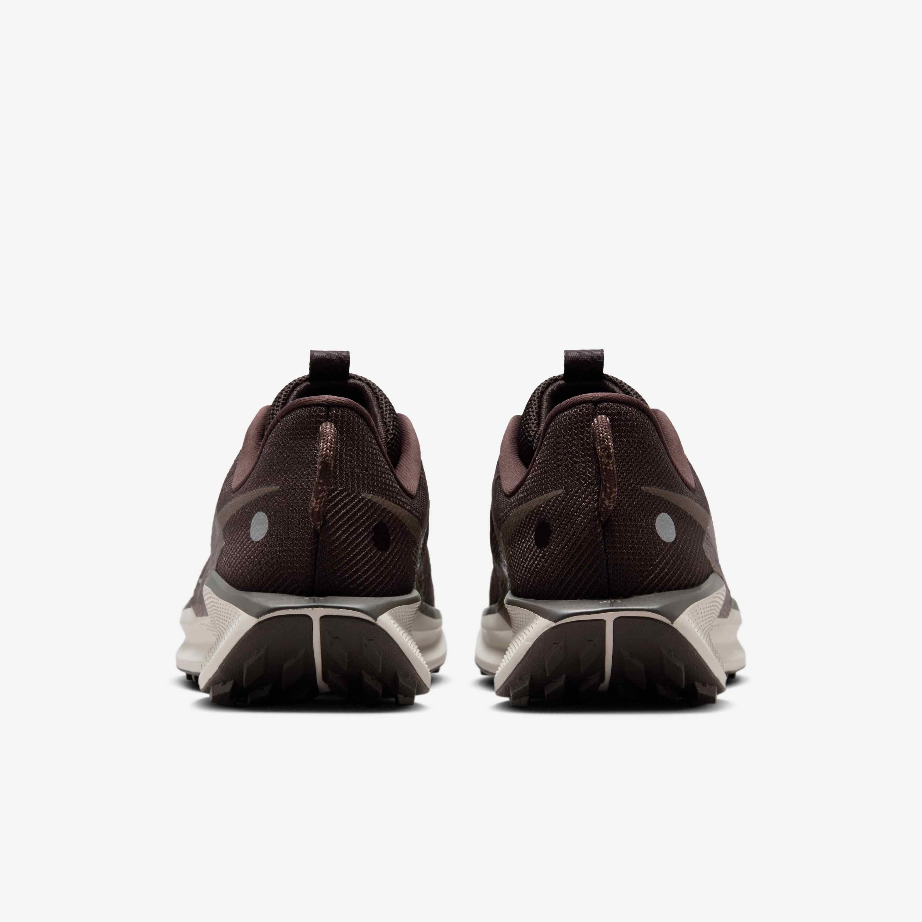 Nike Pegasus Trail 5 image number 5