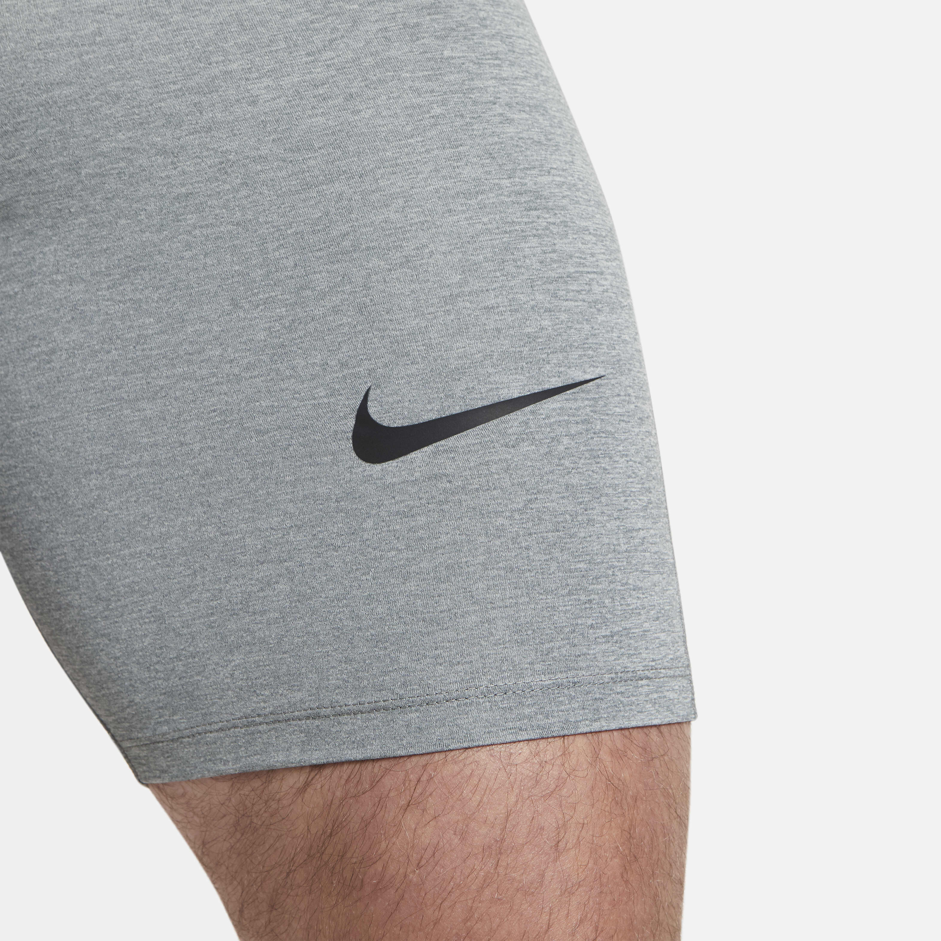 Nike Pro image number 8