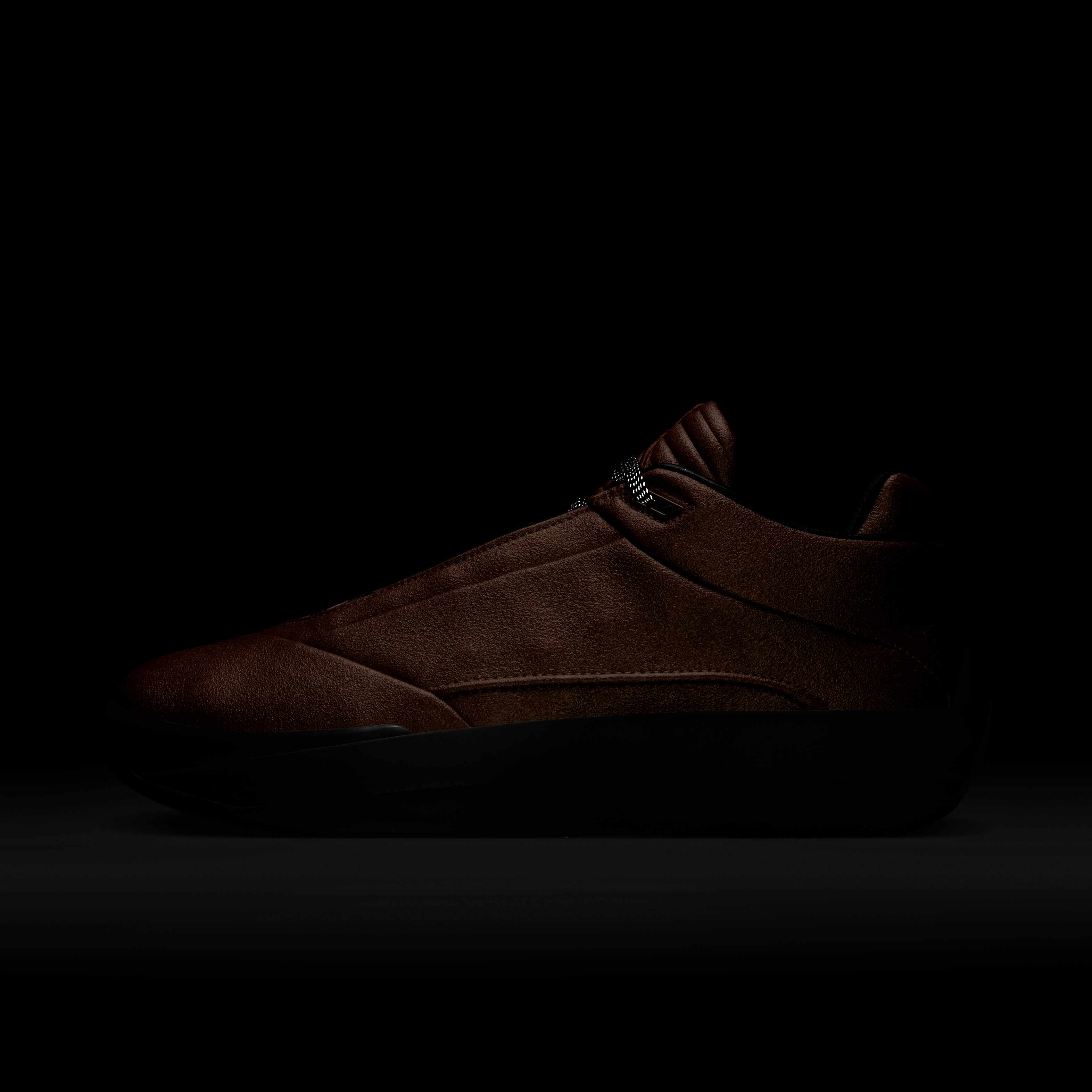 إير جوردن 40 image number 8