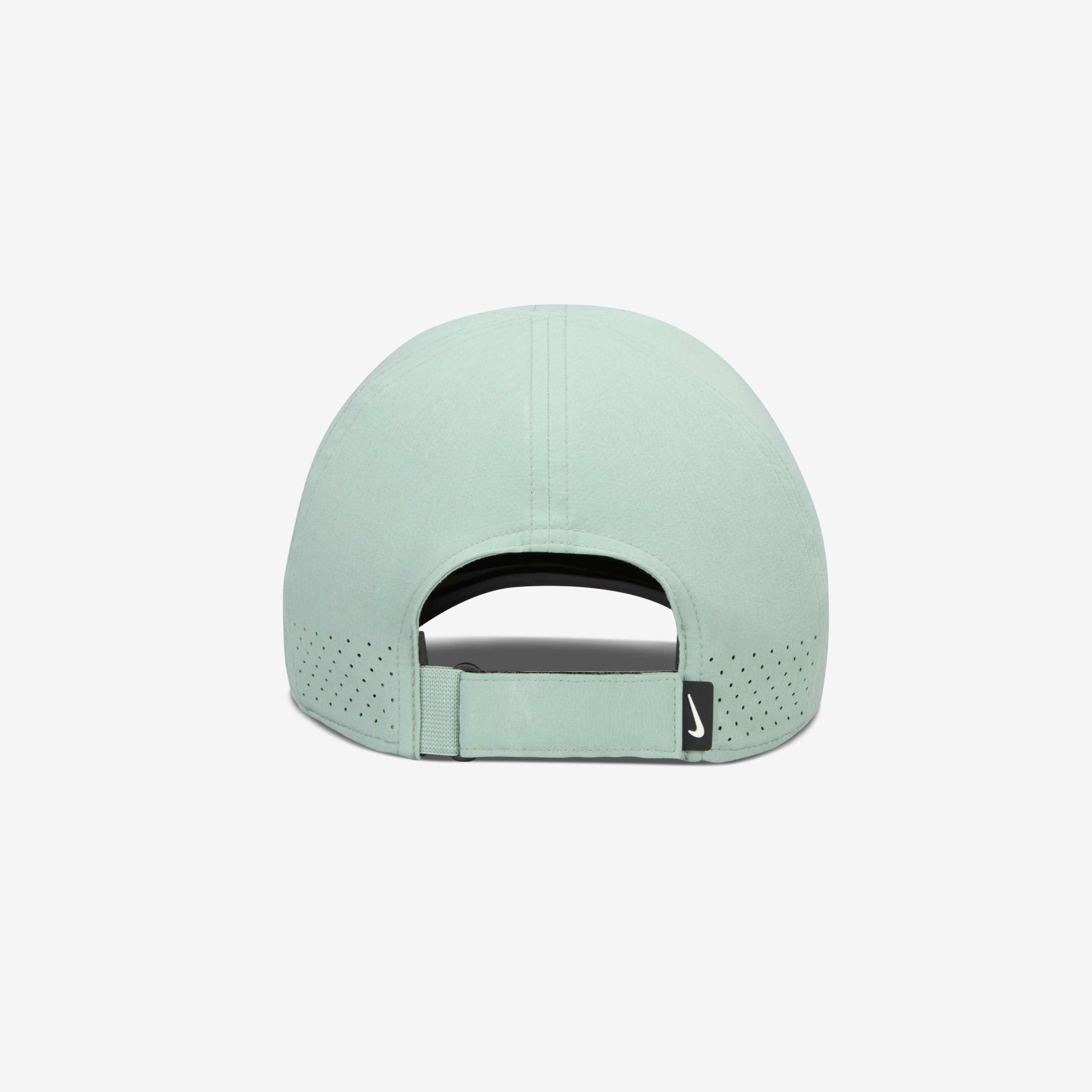 Nike Dri-FIT ADV Club image number 5