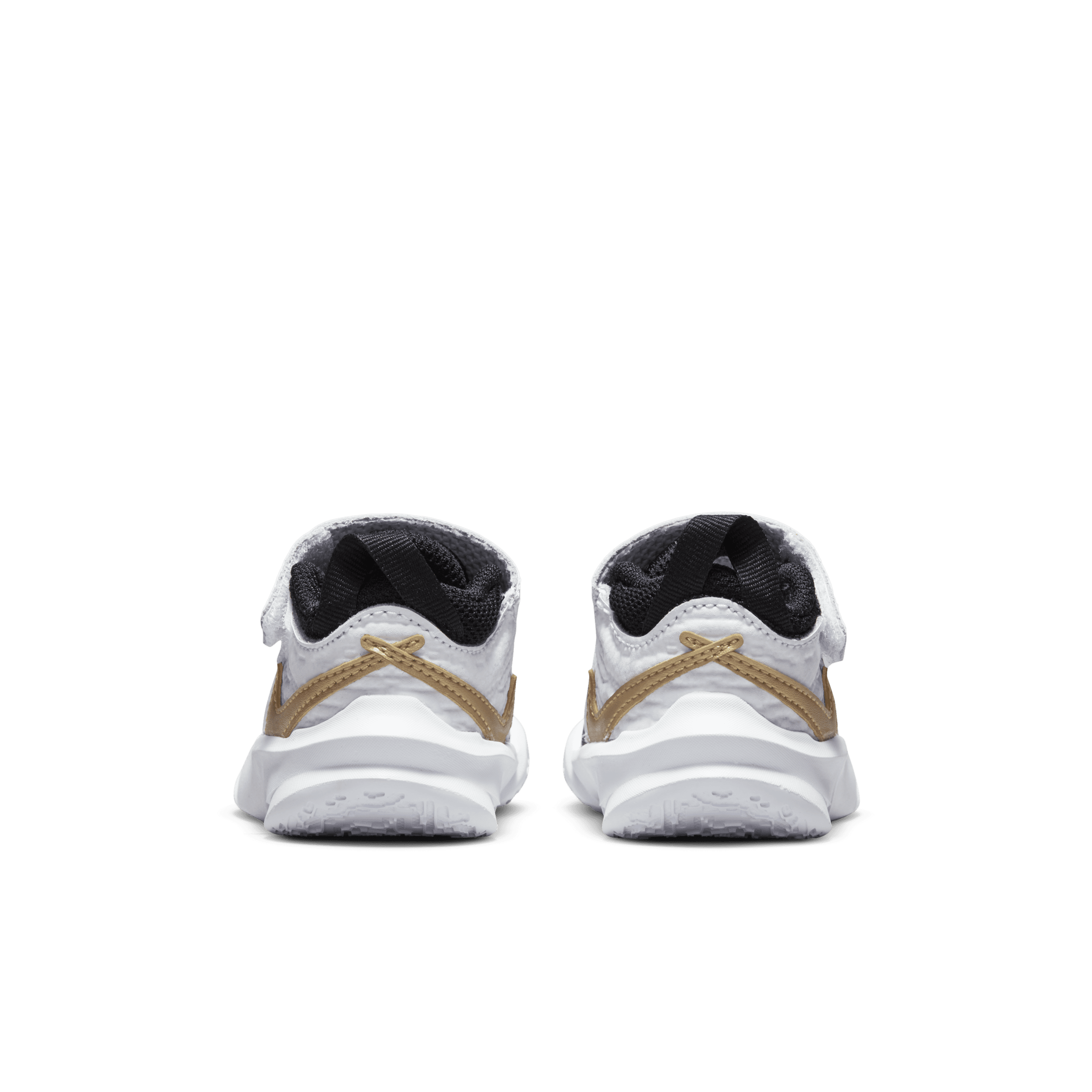 Nike Team Hustle D 10 image number 5
