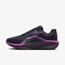 Nike Winflo 11 SE