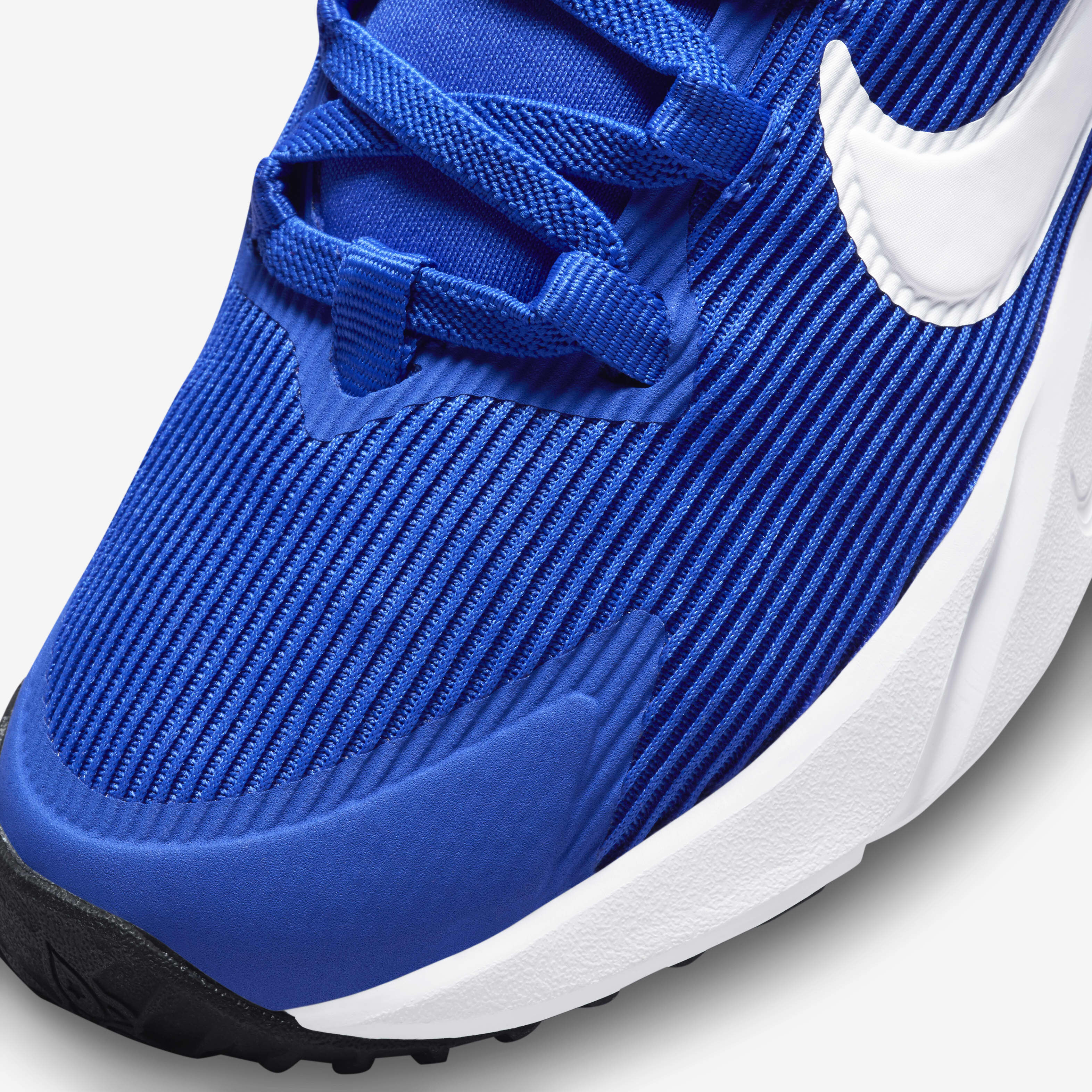 Nike Star Runner 4 image number 6