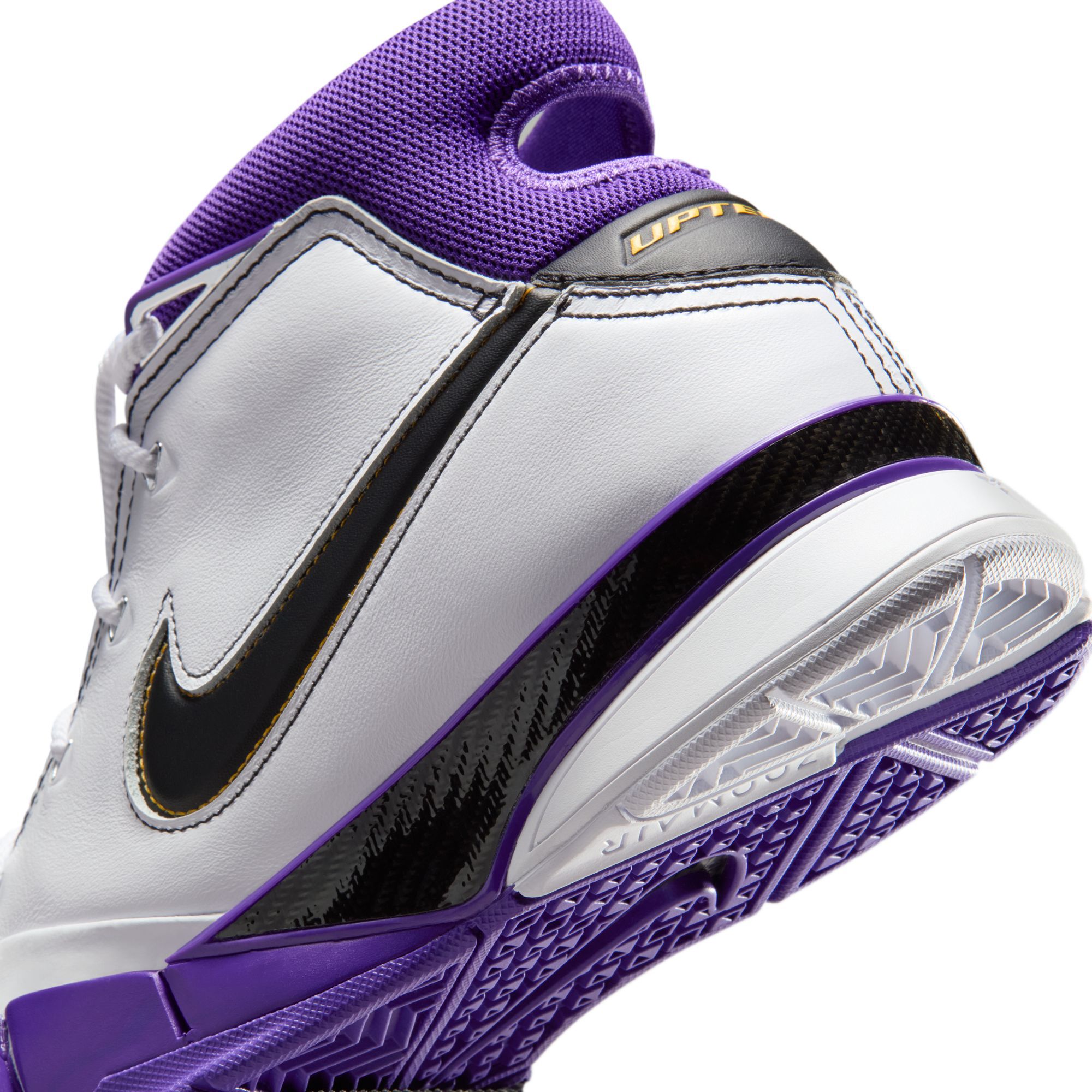 Kobe 1 Protro image number 7
