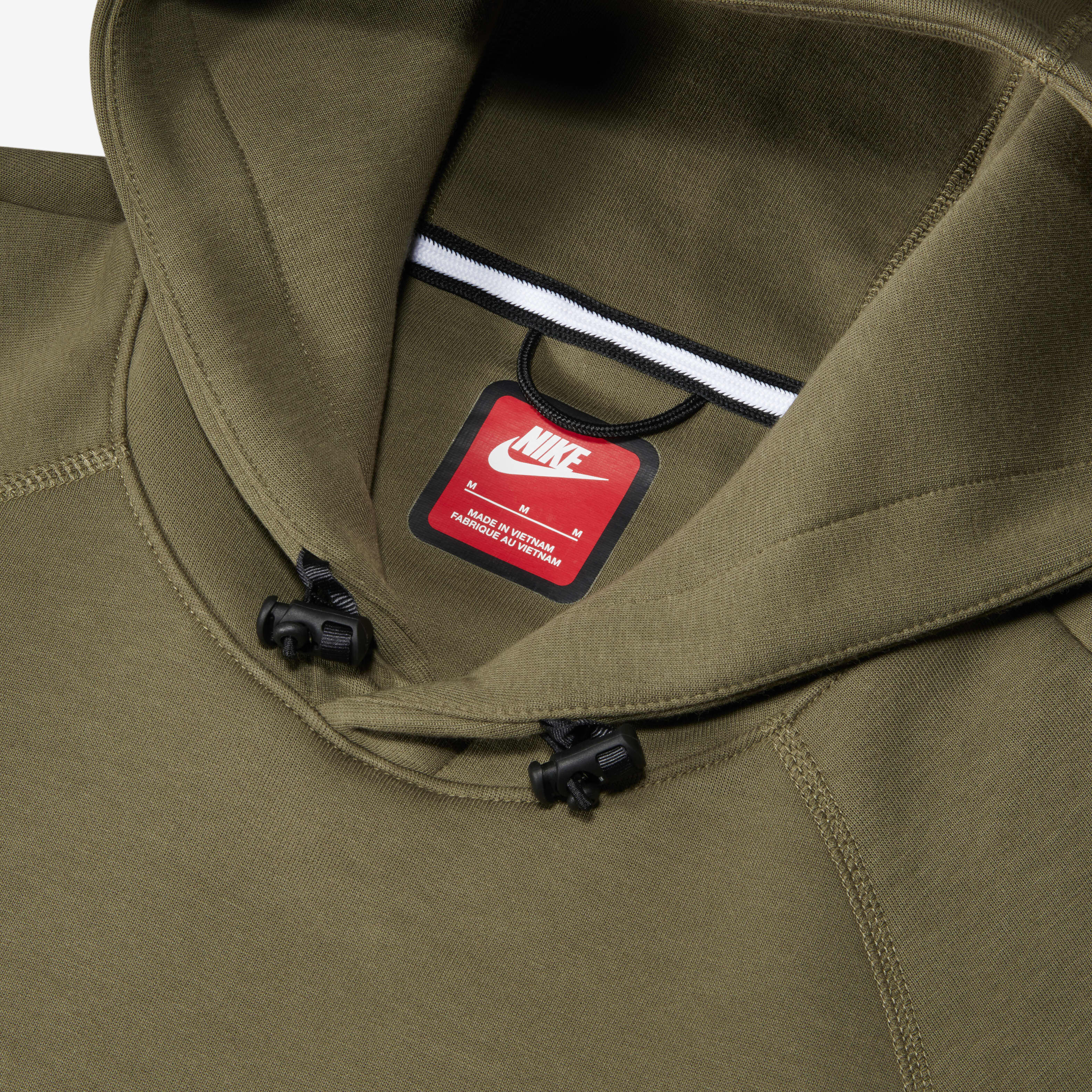 Nike Sportswear Tech Fleece image number 7
