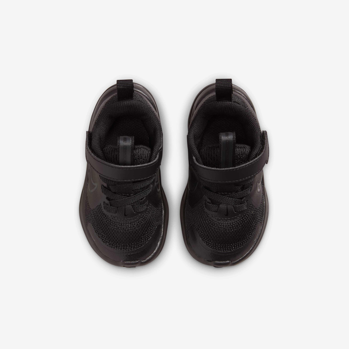 نايكي ميستك فلاي image number 3 نايكي ميستك فلاي image number 3