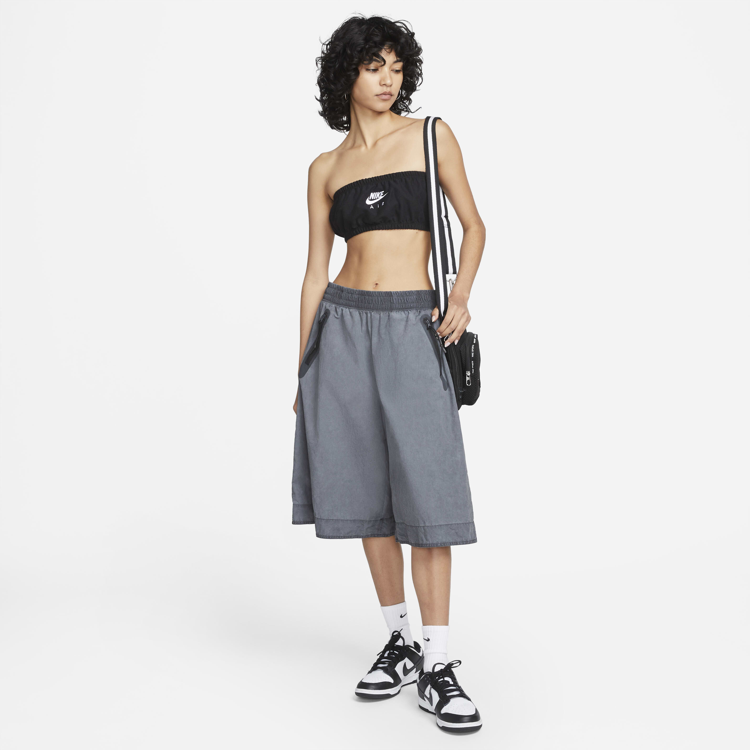 Nike Air image number 3