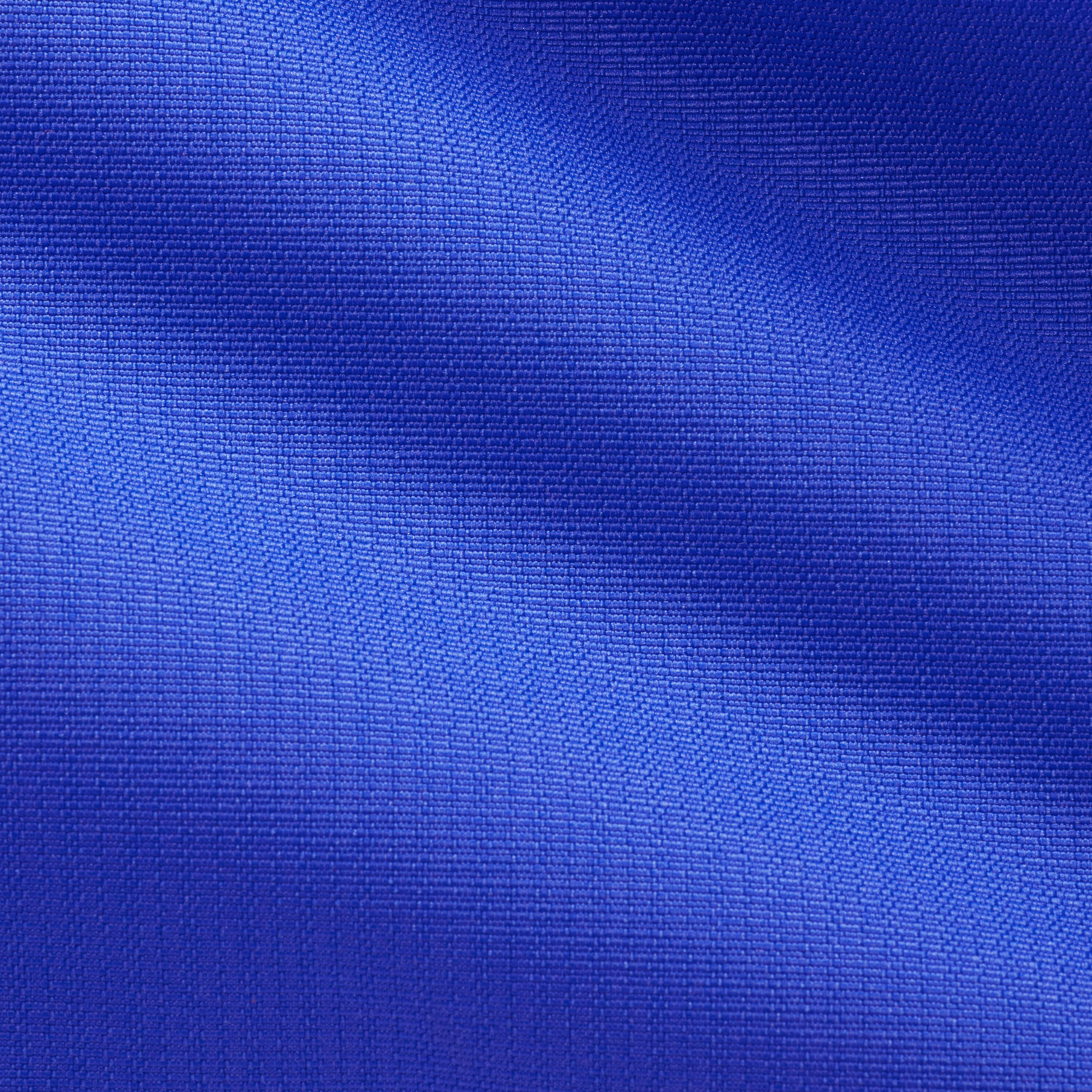 Nike Brasilia image number 10