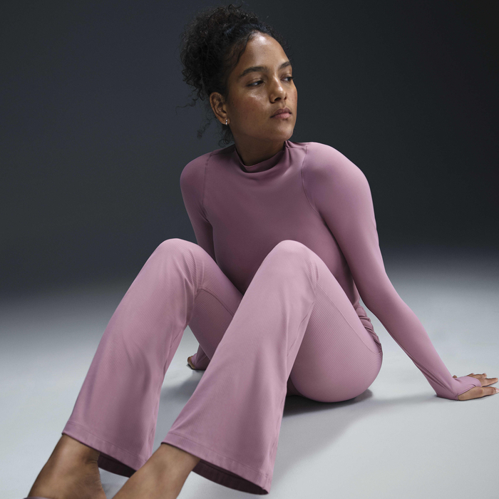 نايكي زينفي ريب image number 1 نايكي زينفي ريب image number 1