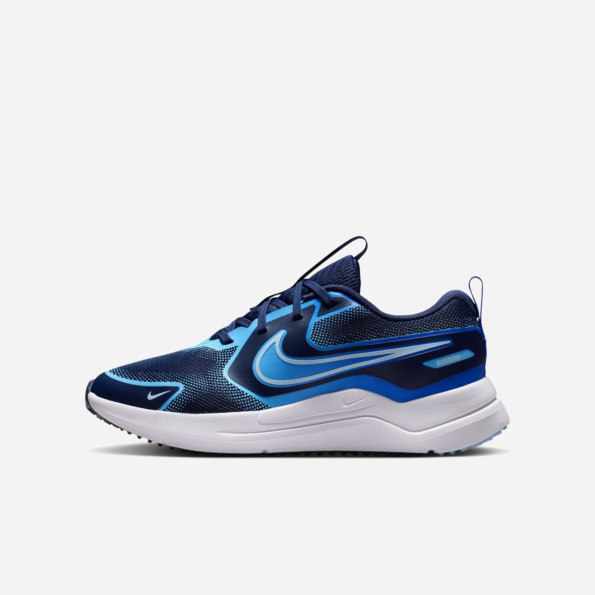 Nike Cosmic Runner image number 0