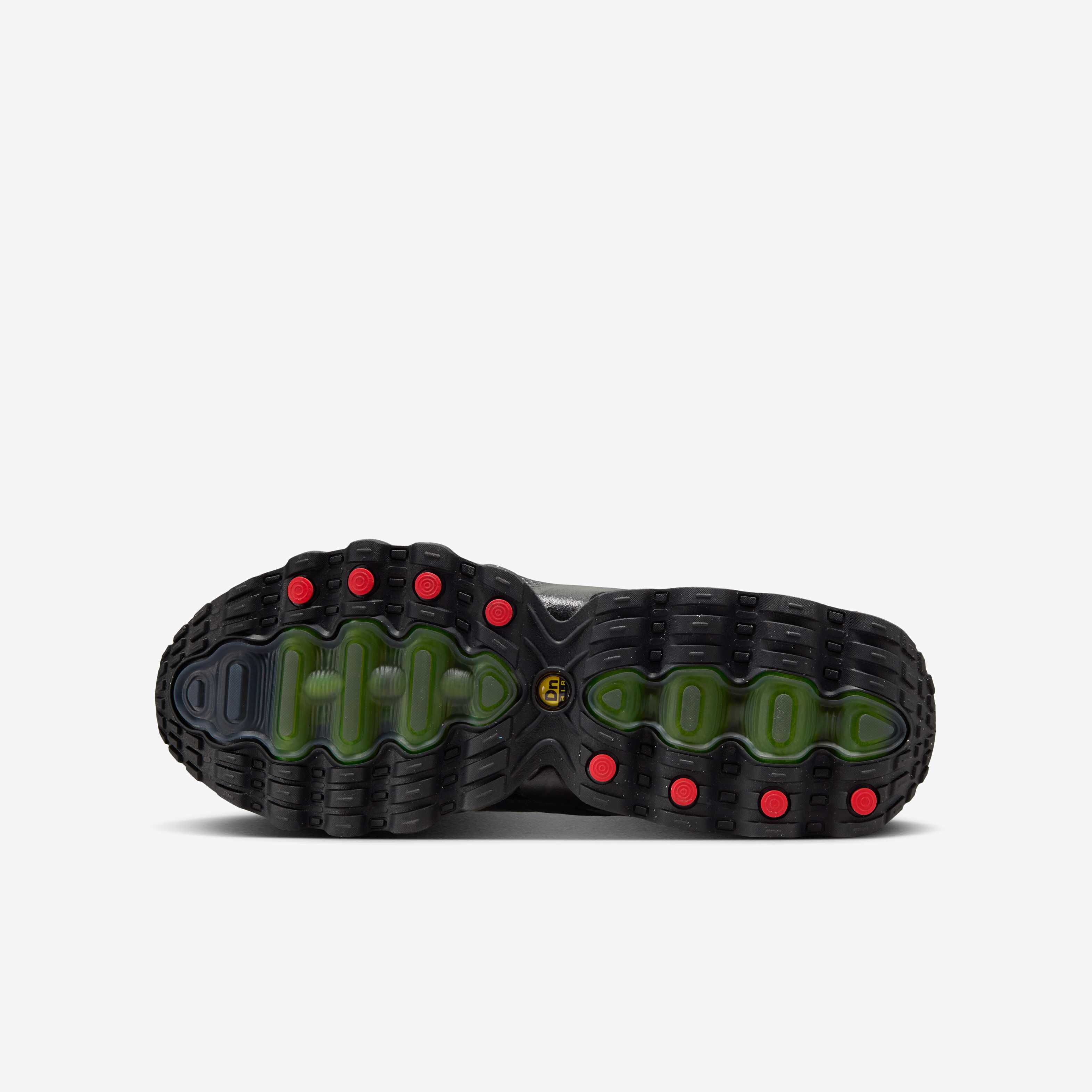 Nike Air Max Dn8 image number 1