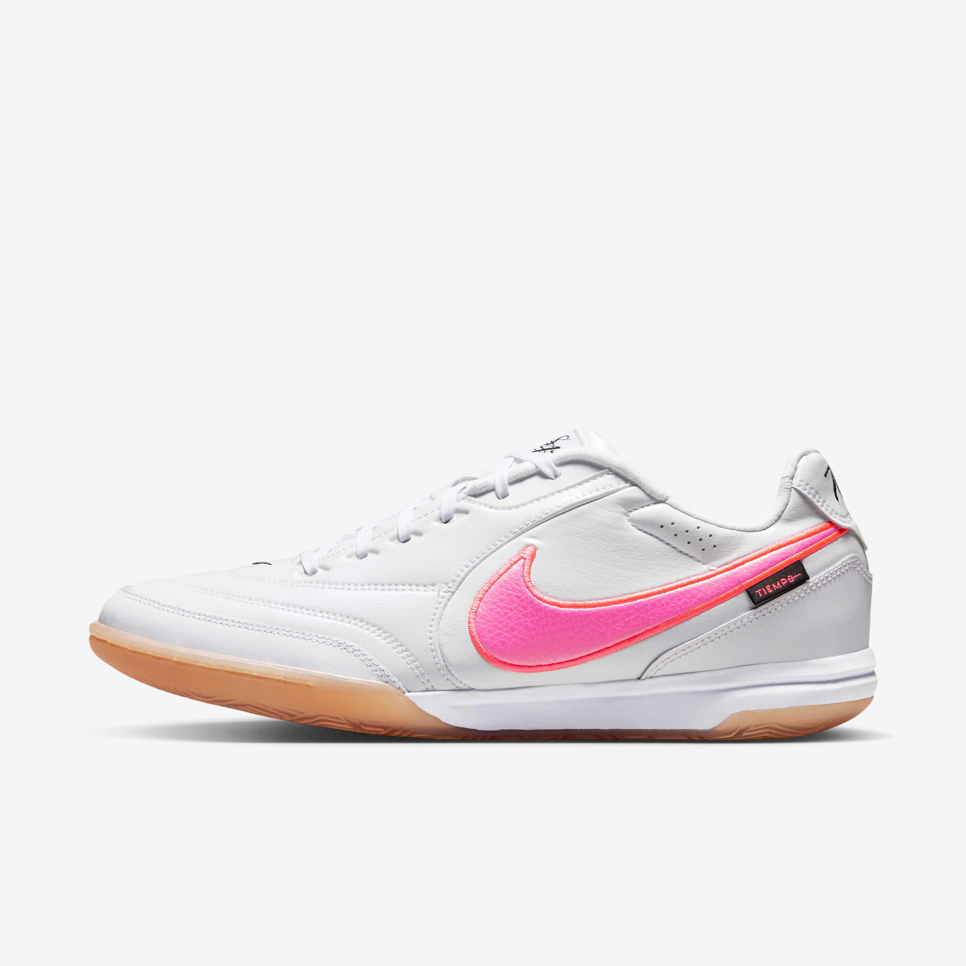 Nike Tiempo Streetgato PRM image number 0