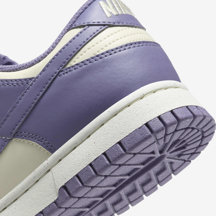 نايكي دانك لو image number 7 نايكي دانك لو image number 7