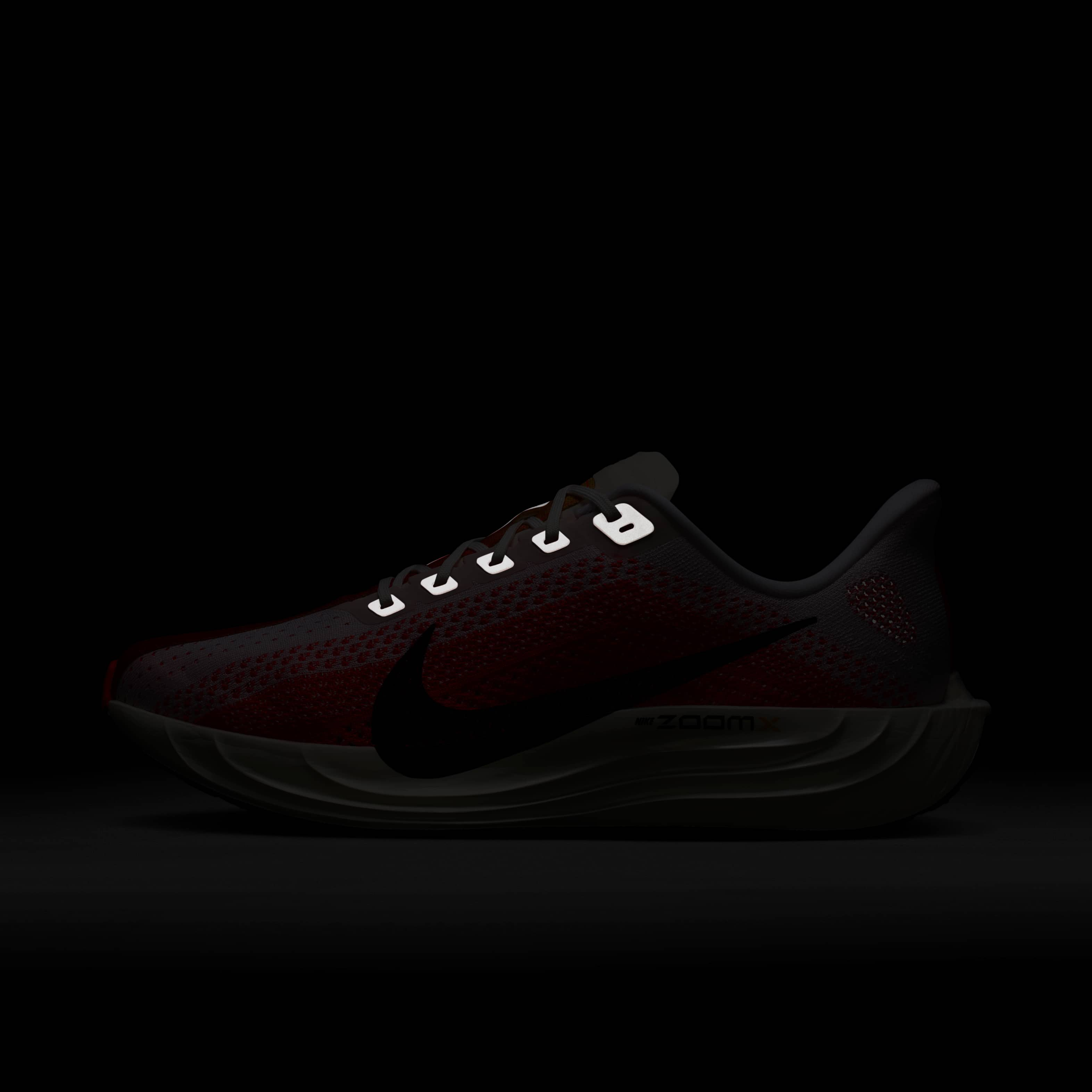 Nike Pegasus Plus image number 8
