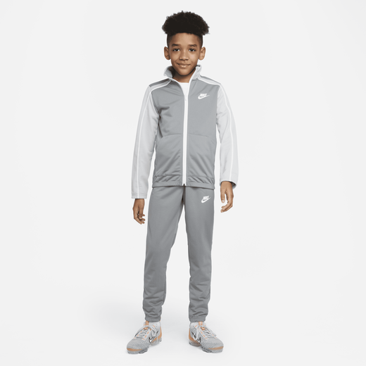 Kids' Tracksuits in Dubai, UAE. Nike AE