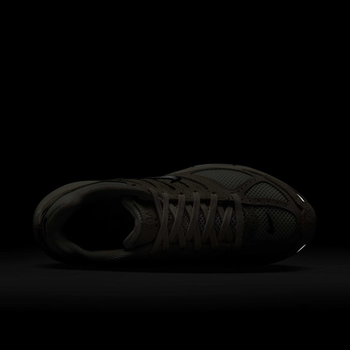 Nike Air Pegasus 2005 image number 8 Nike Air Pegasus 2005 image number 8