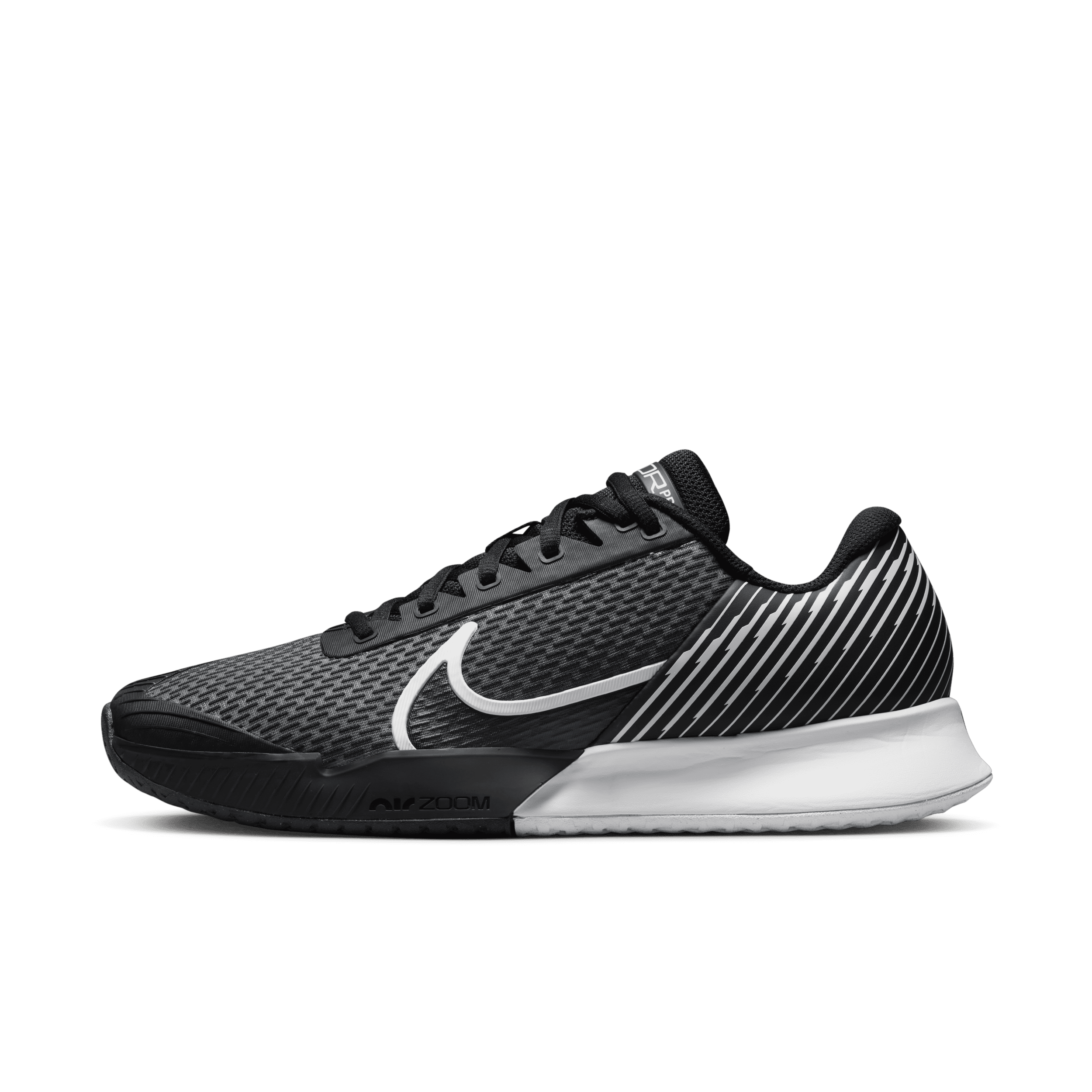 Nike zoom p clearance