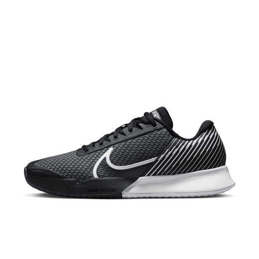 Original nike shop tennis shoes