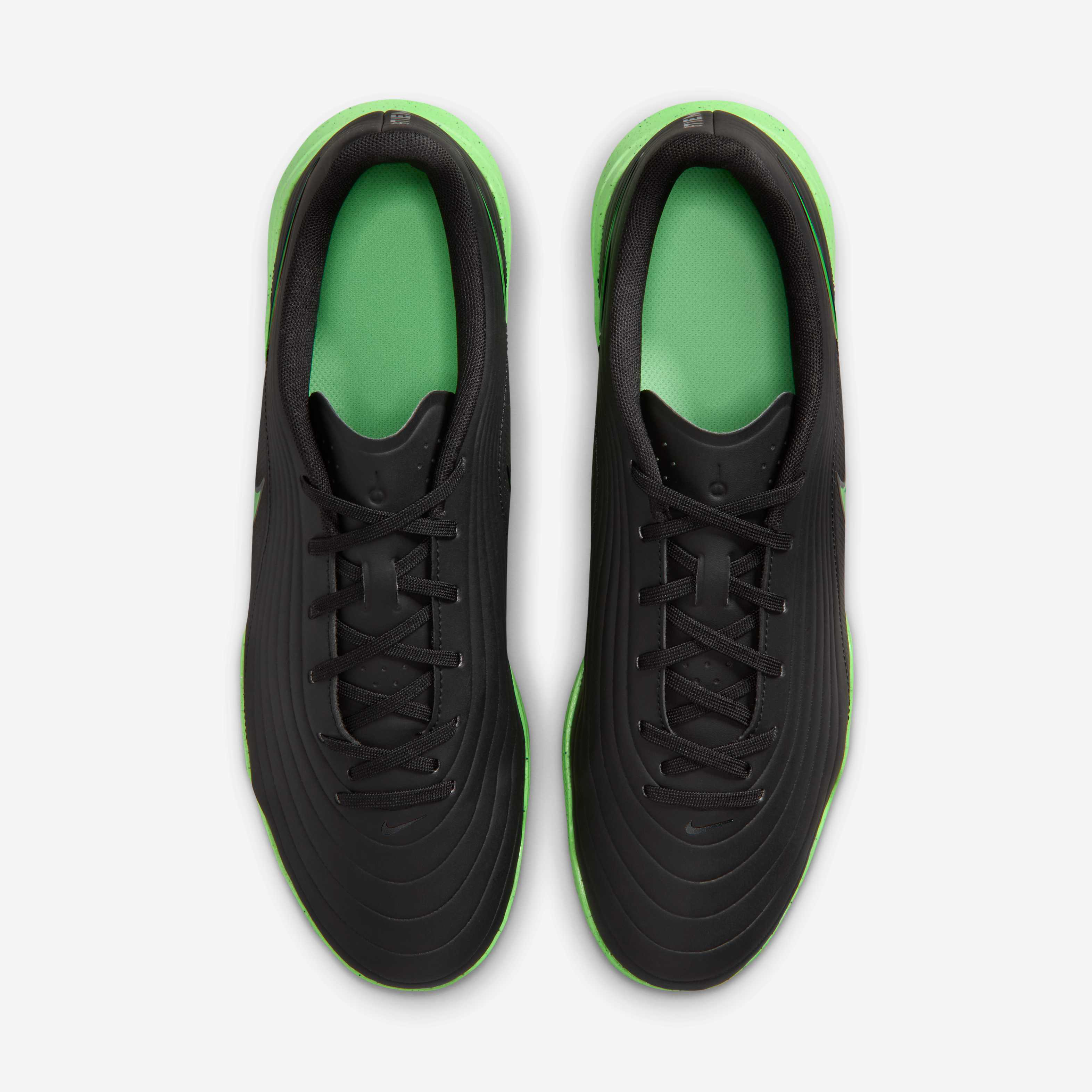 Nike Tiempo Maestro Club image number 3