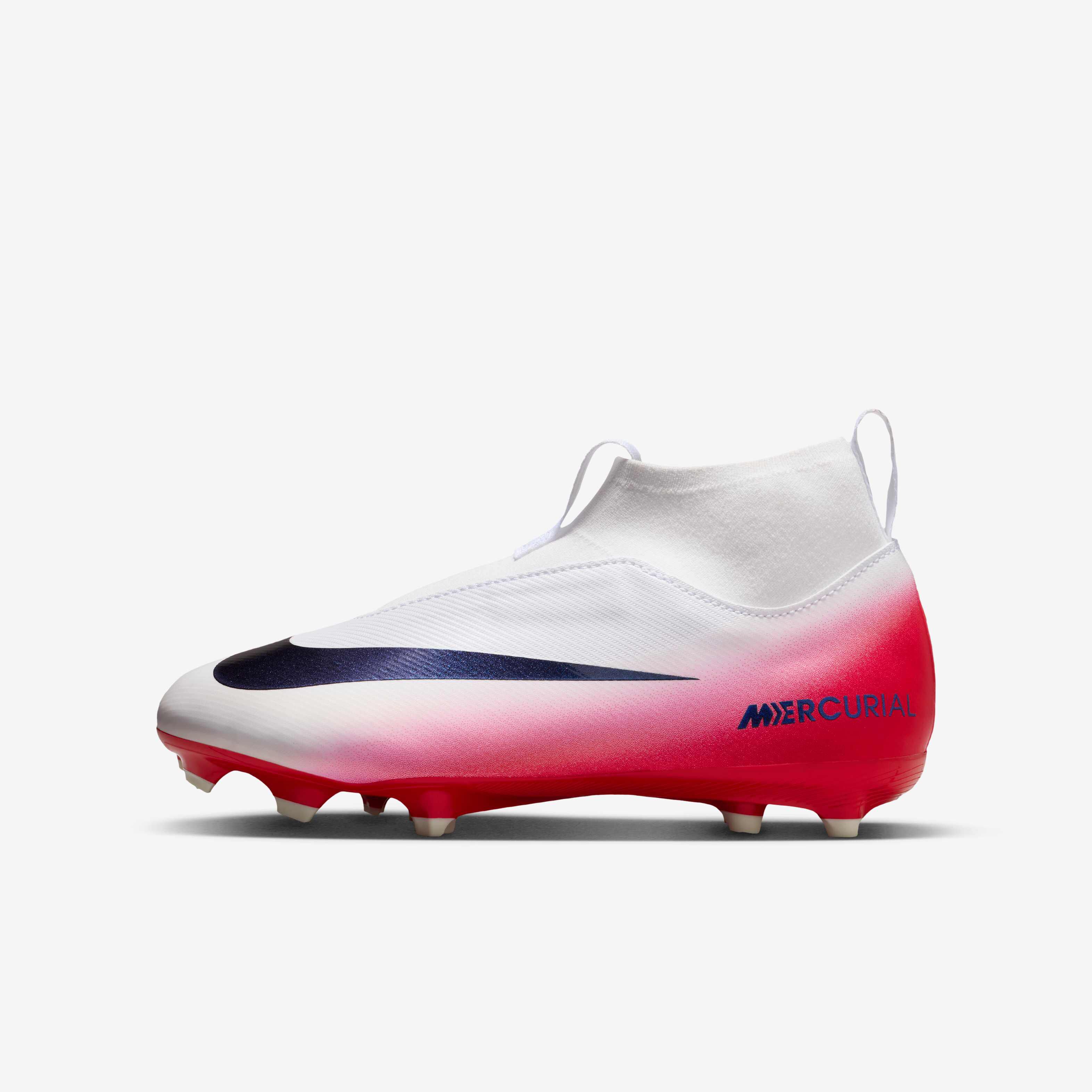 シューズ Nike Mercurial 10 Mercurial Shoes. Nike IN