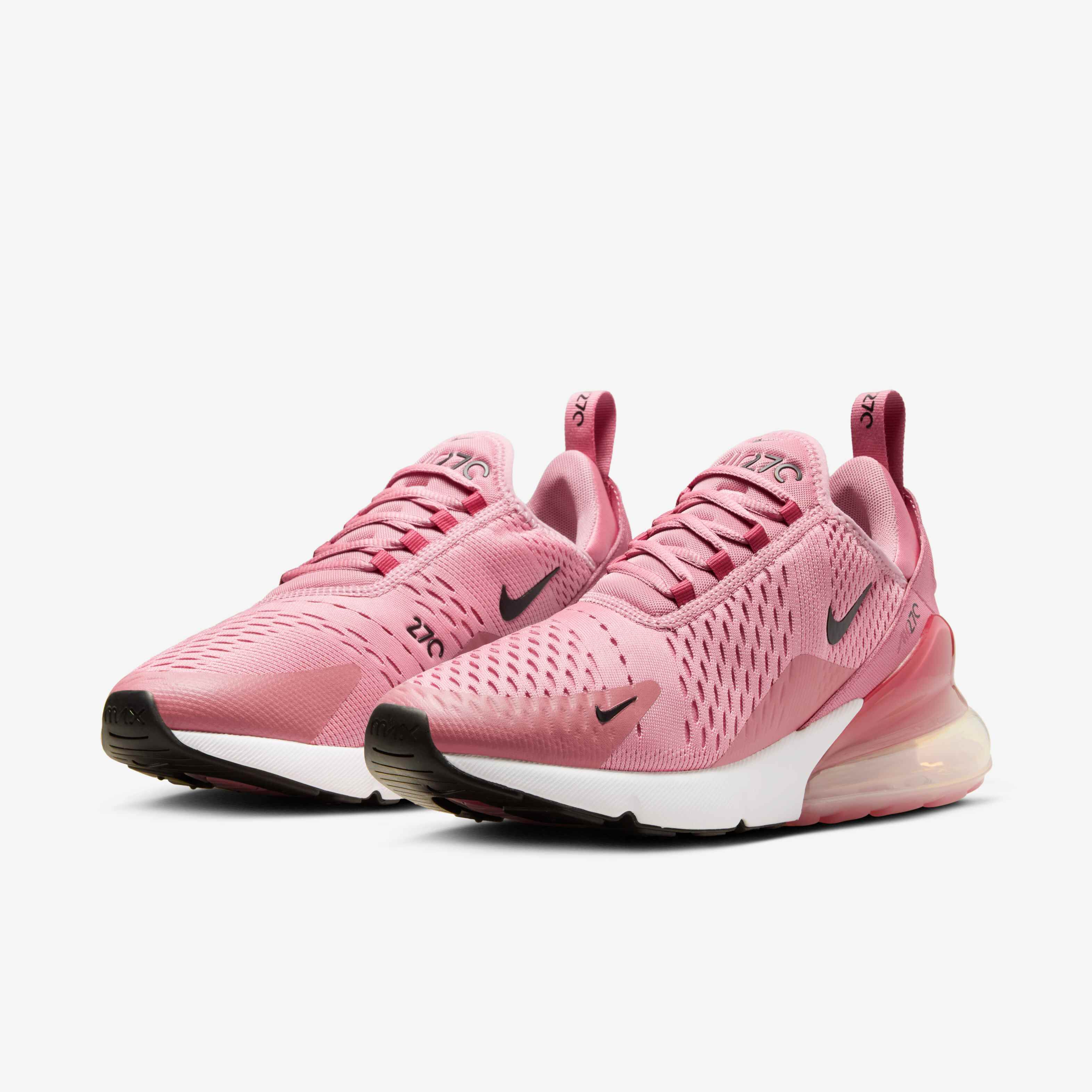 Nike Air Max 270 image number 4