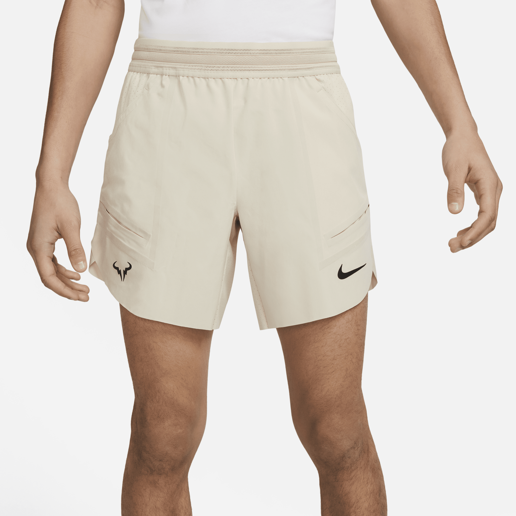 Nikecourt flex new arrivals rafa ace