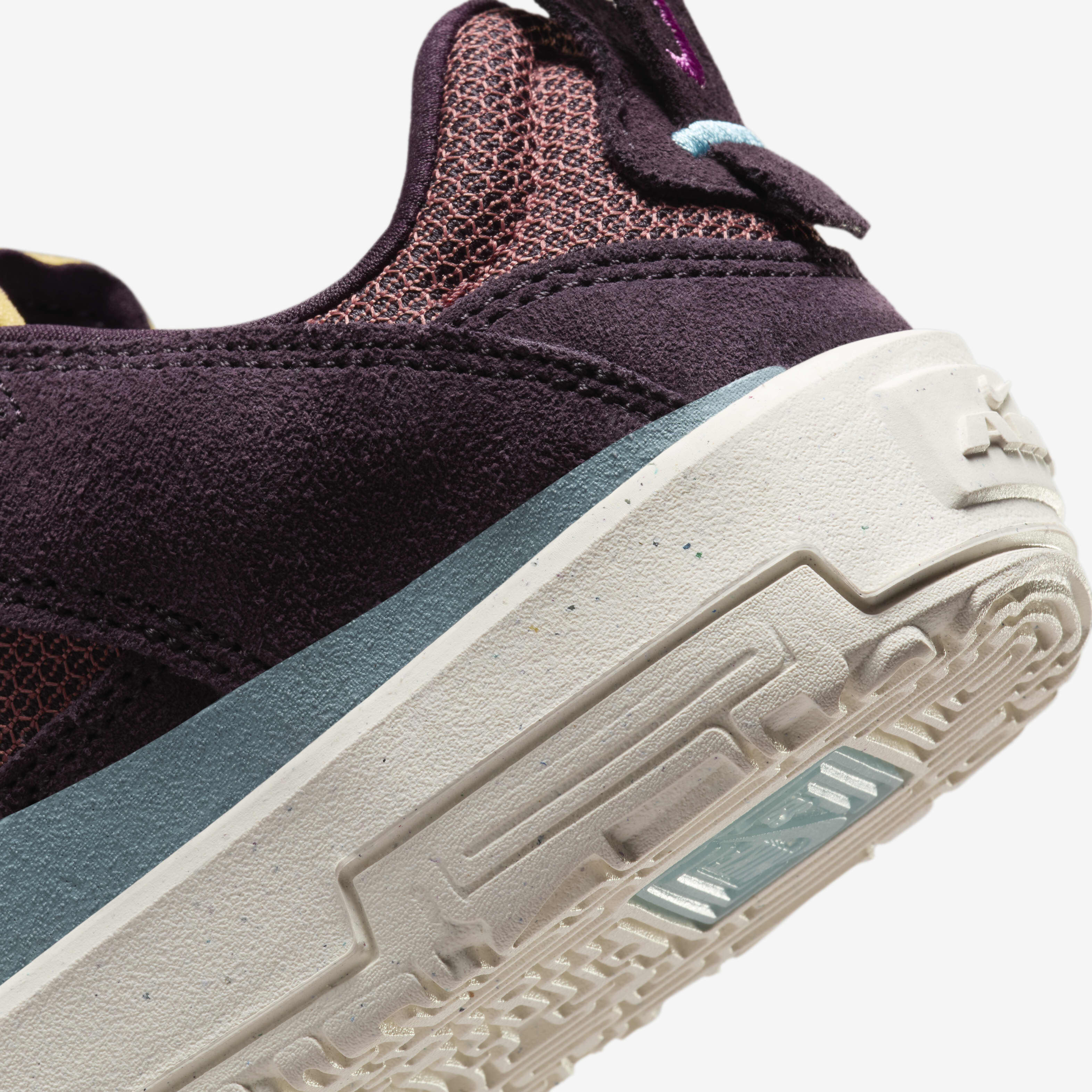 Nike SB Day One image number 7