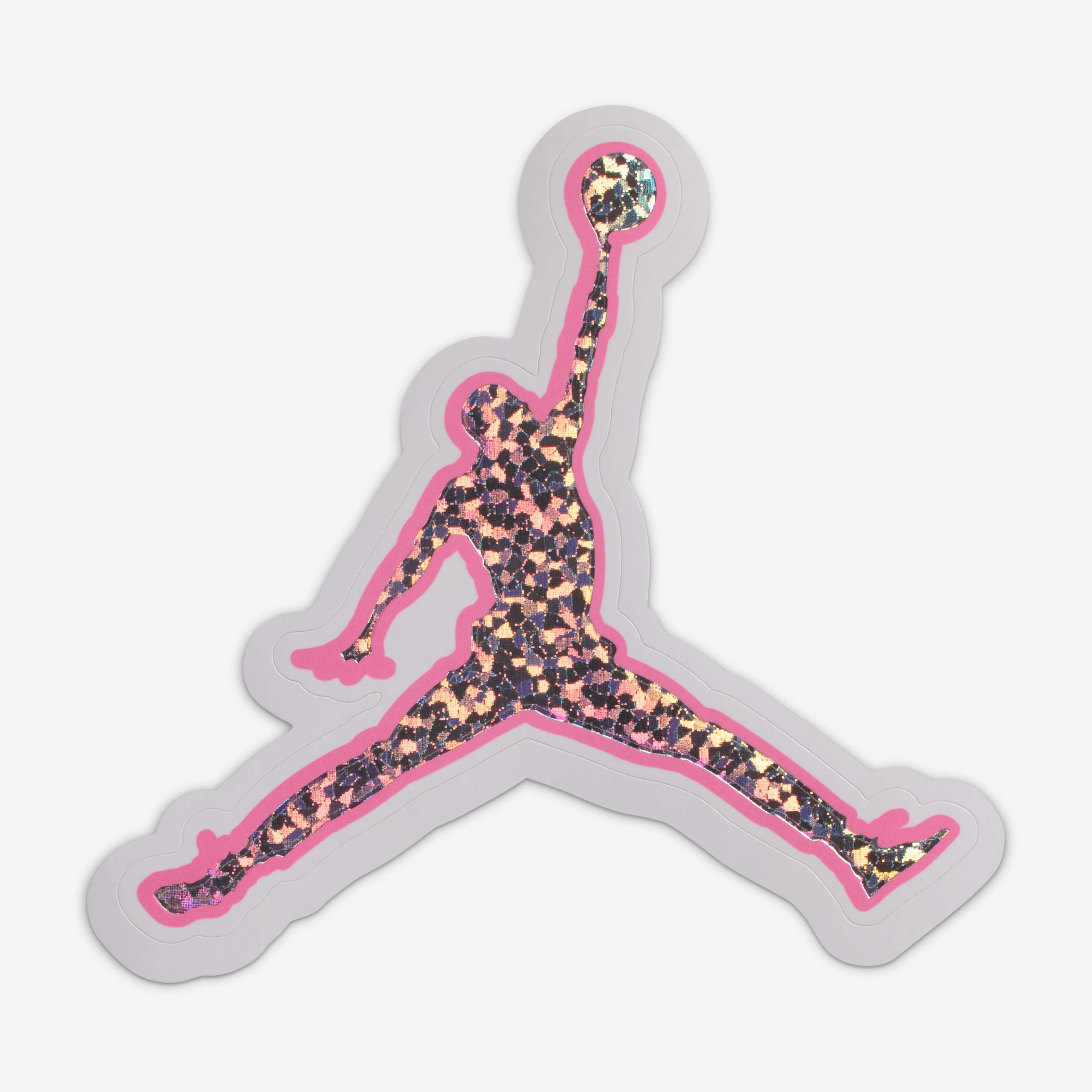 اير جوردن 1 لو SE image number 9