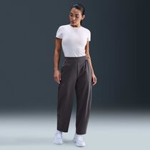 Nike 24.7 PerfectStretch