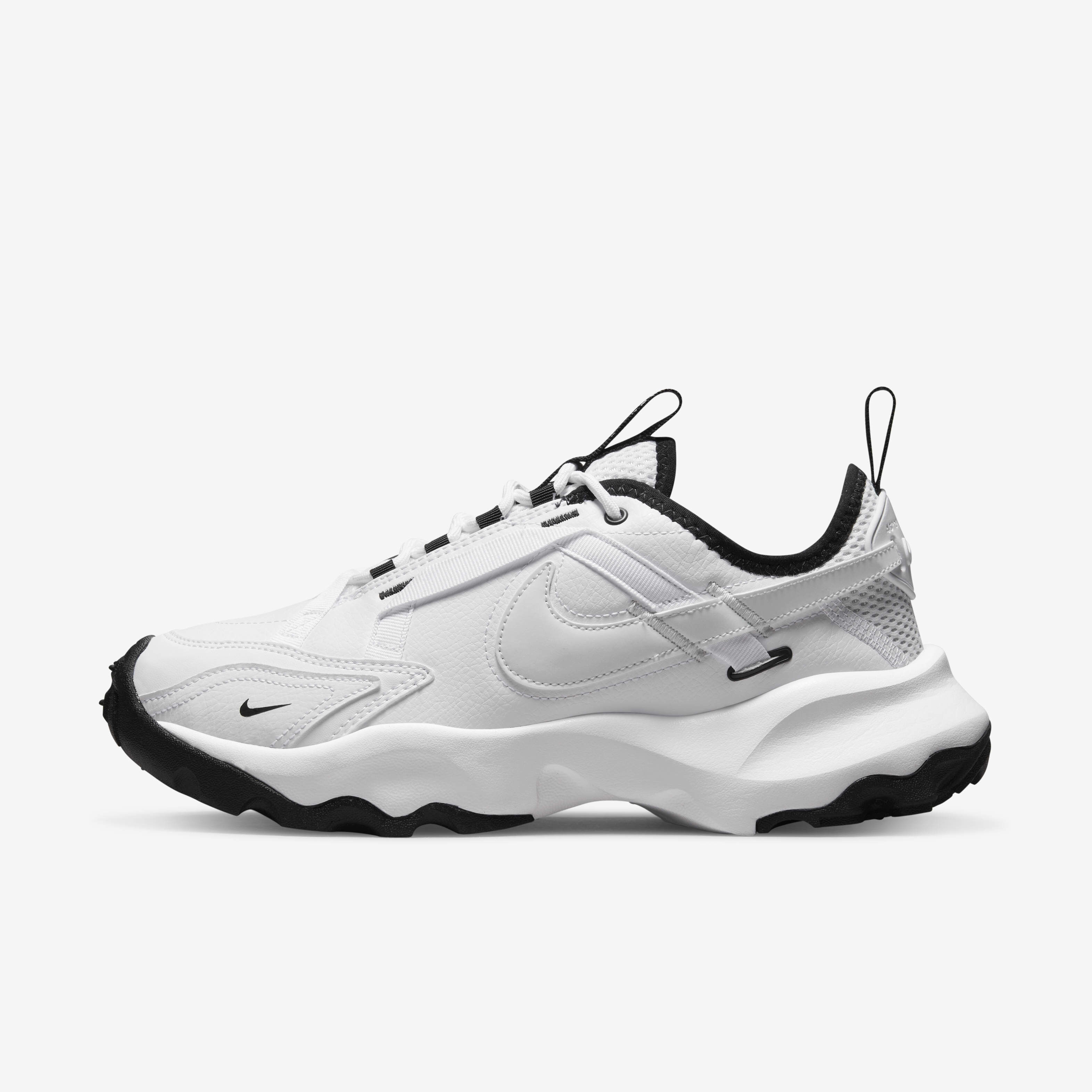 نايكي تي سي 7900 image number 0
