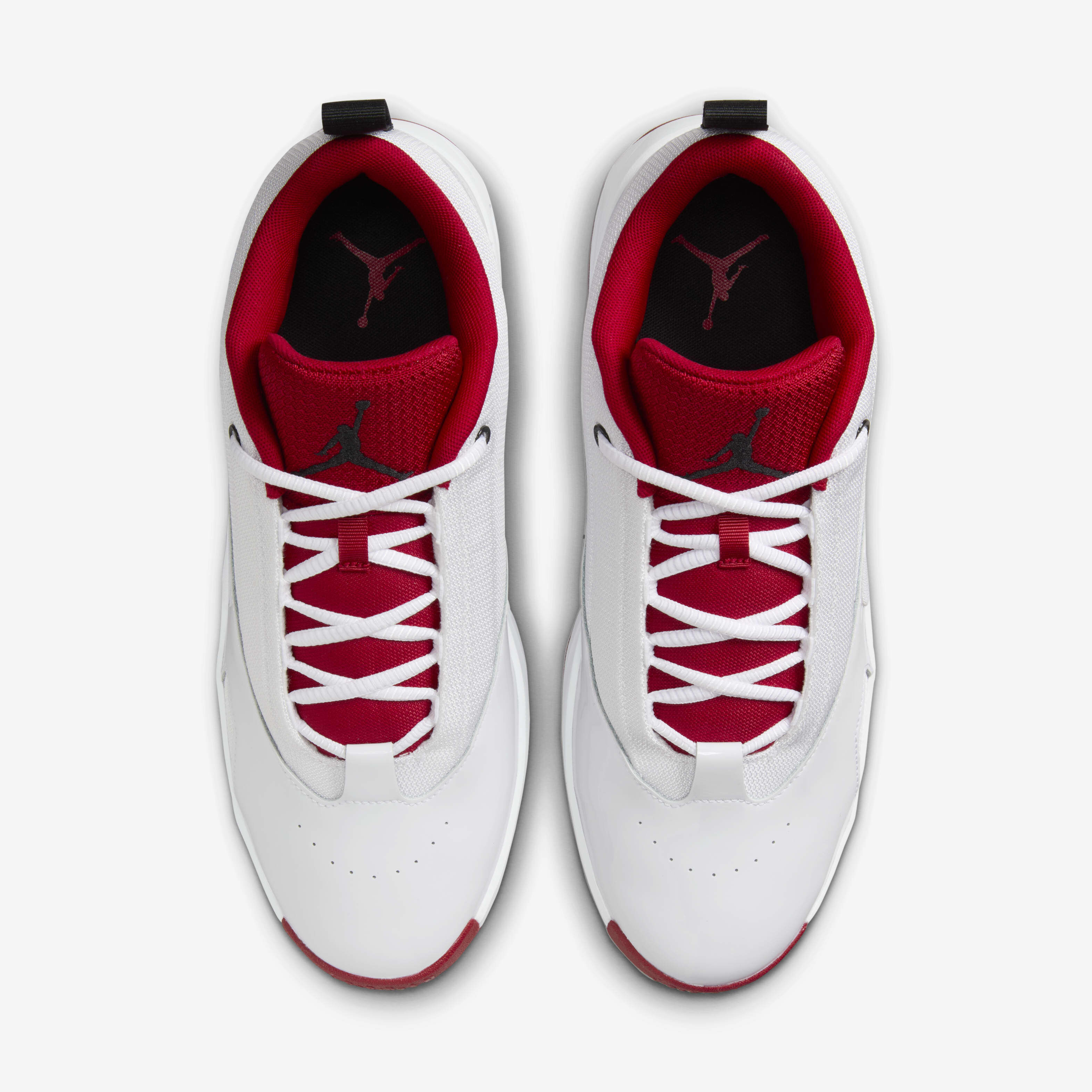 جوردن ماكس اورا 6 image number 3