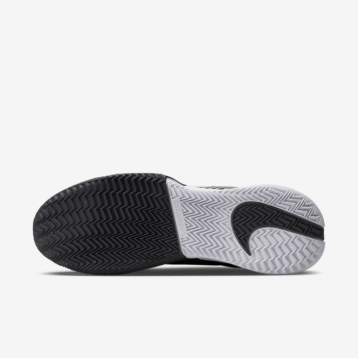 NikeCourt Air Zoom Vapor Pro 2 image number 1 NikeCourt Air Zoom Vapor Pro 2 image number 1